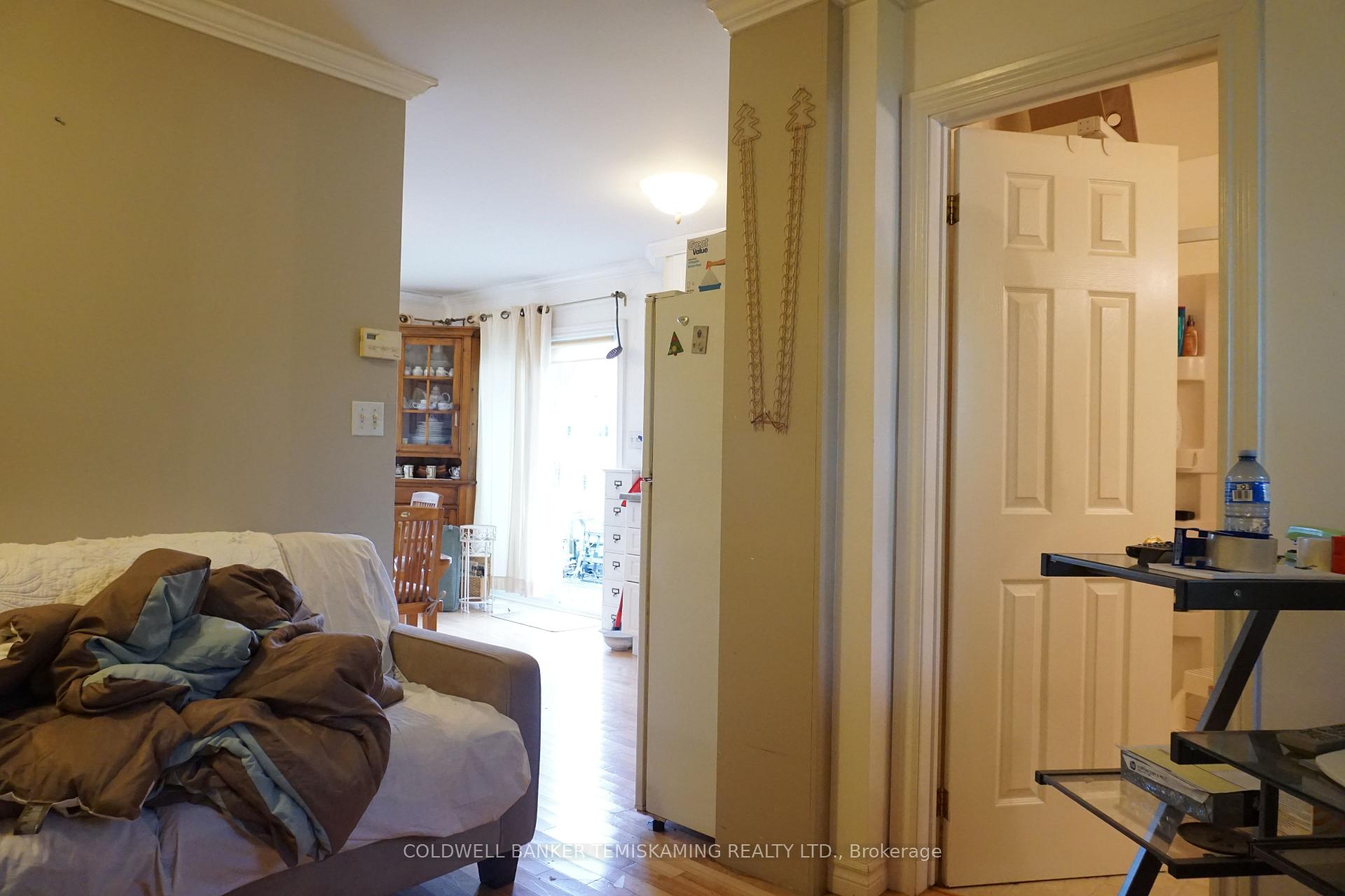 Photo 14 of 42 Wall Road, Timiskaming, TIM - Outside - Rural — HOMEH