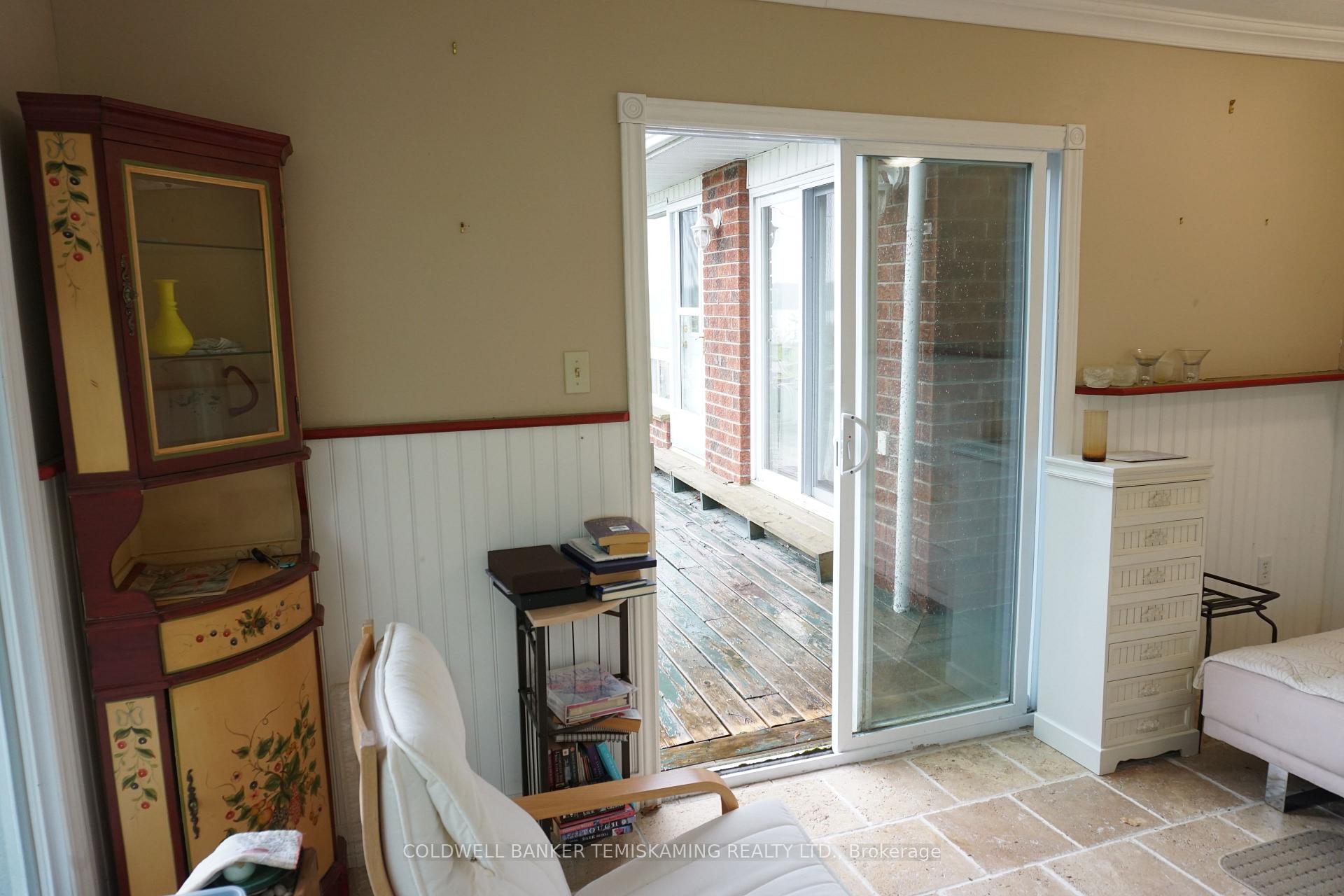 Photo 23 of 42 Wall Road, Timiskaming, TIM - Outside - Rural — HOMEH