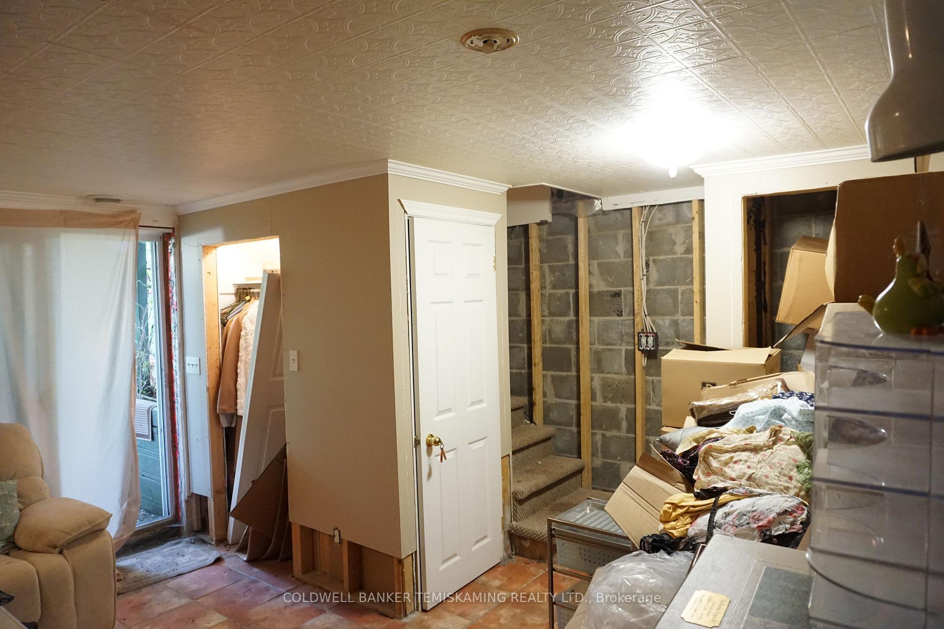 Photo 45 of 42 Wall Road, Timiskaming, TIM - Outside - Rural — HOMEH