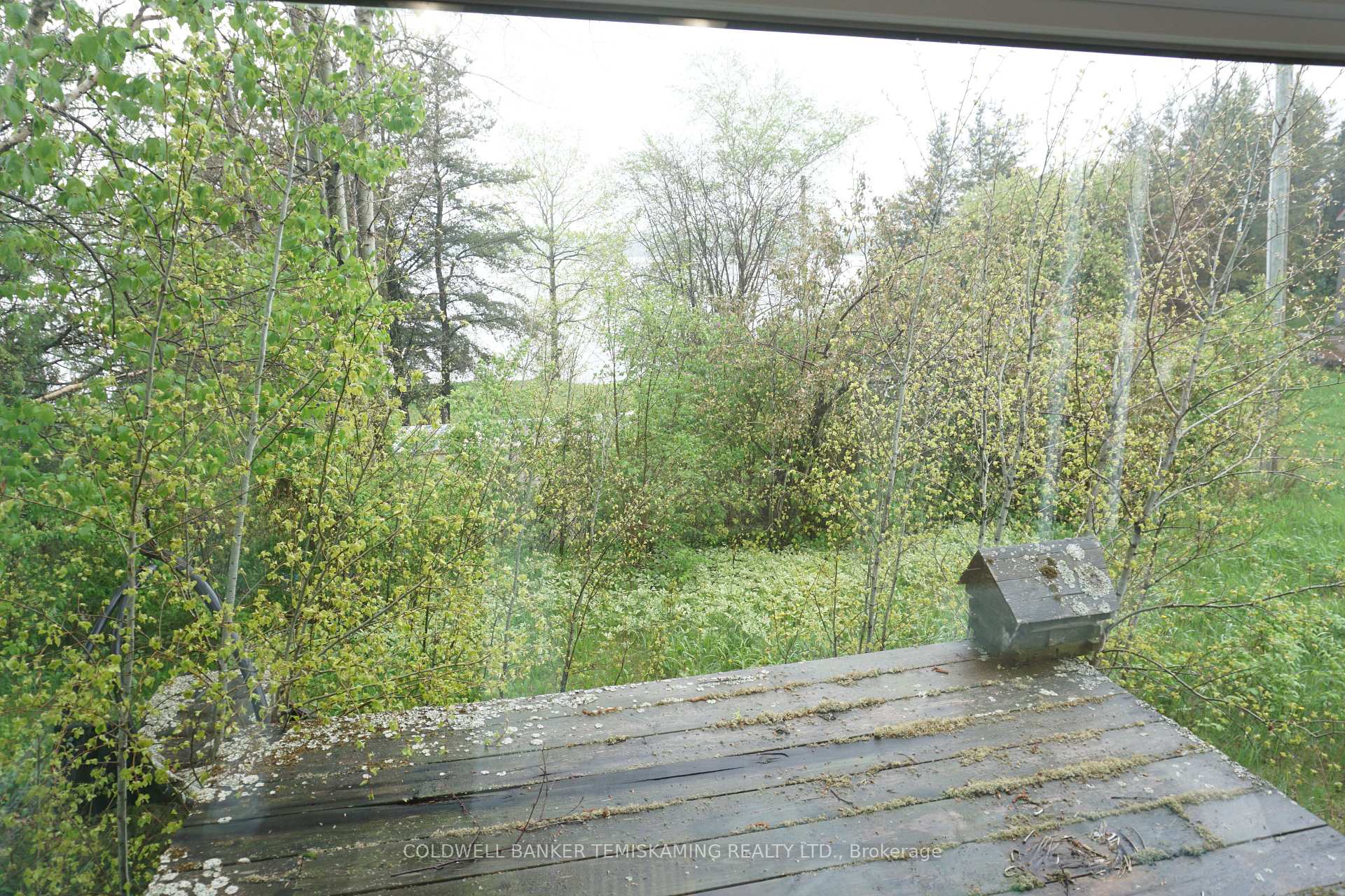 Photo 34 of 42 Wall Road, Timiskaming, TIM - Outside - Rural — HOMEH