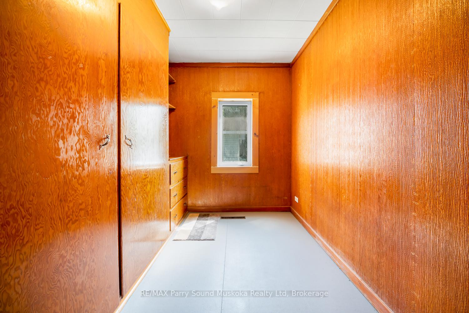 Photo 11 of 26 Joseph Street, Georgian Bay, Freeman — HOMEH