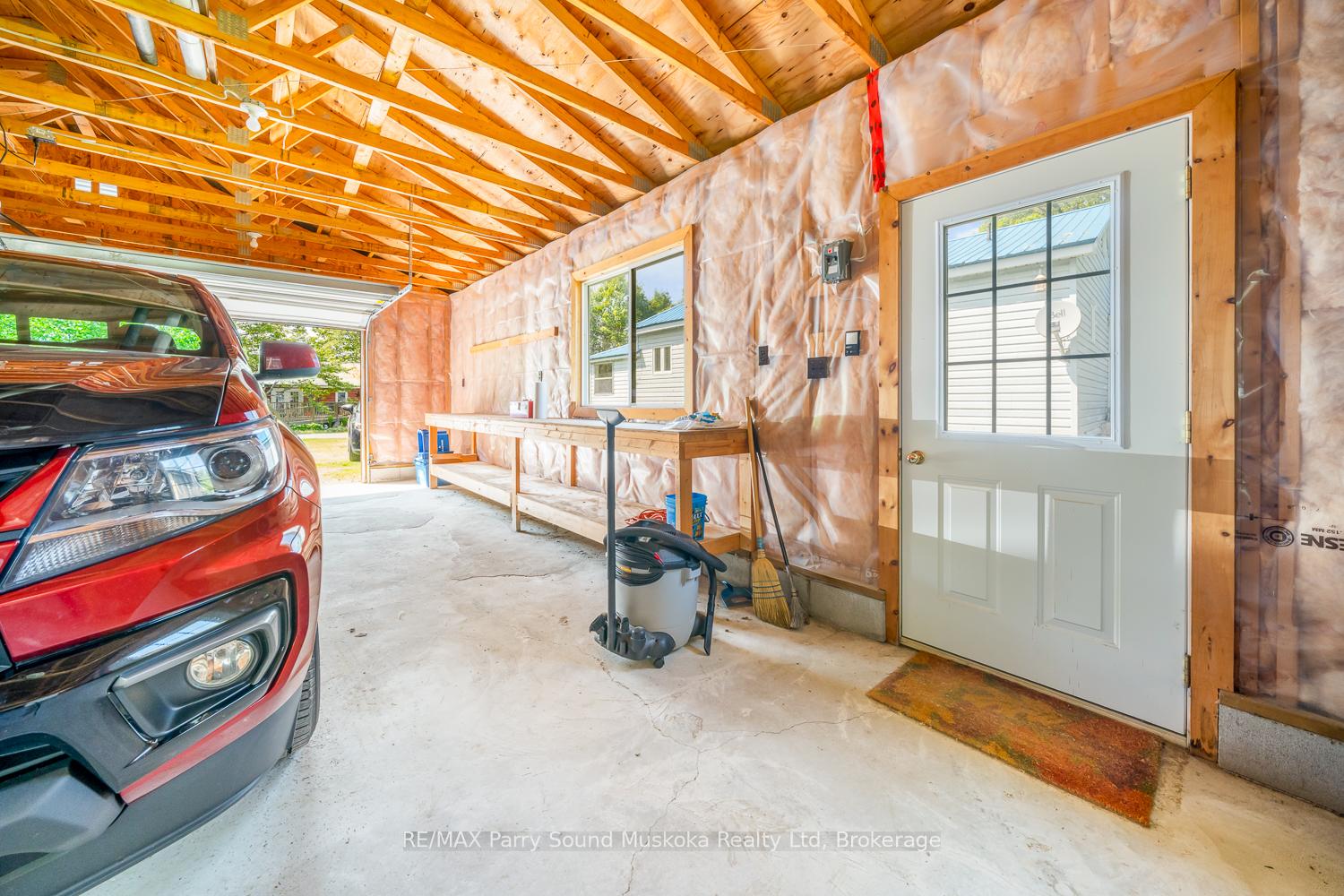 Photo 46 of 26 Joseph Street, Georgian Bay, Freeman — HOMEH