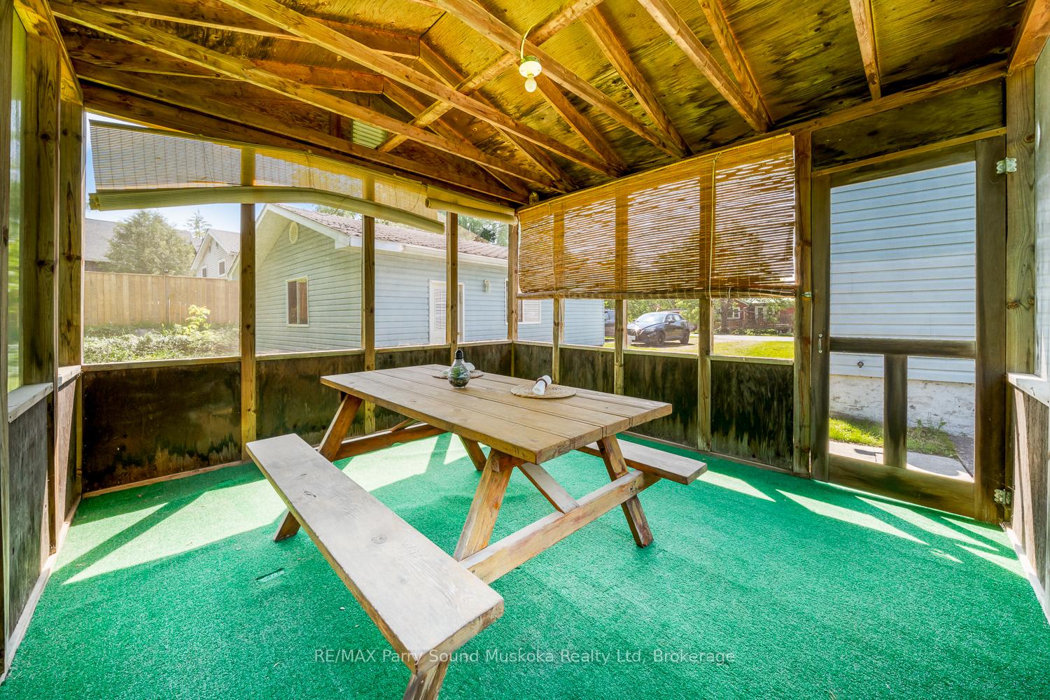 Photo 44 of 26 Joseph Street, Georgian Bay, Freeman — HOMEH
