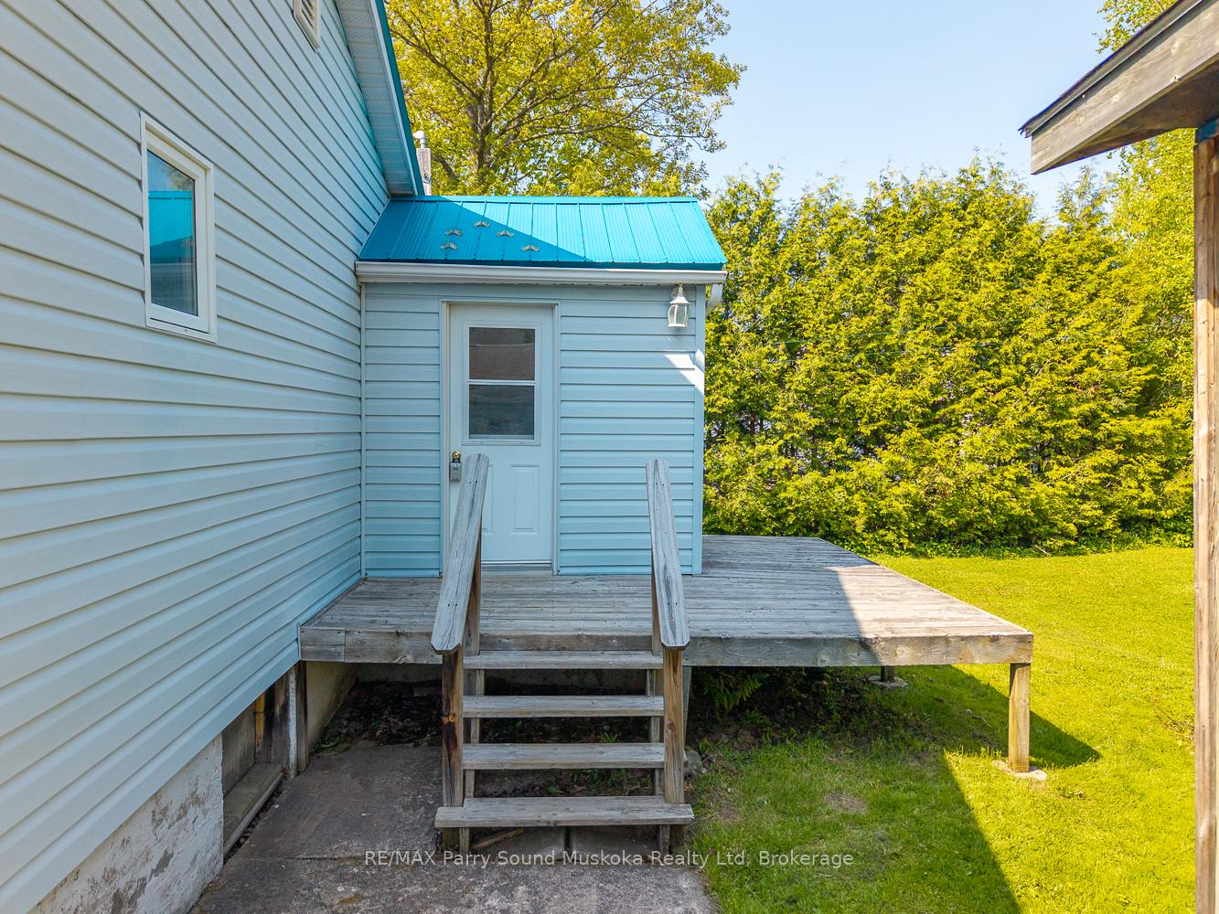 Photo 38 of 26 Joseph Street, Georgian Bay, Freeman — HOMEH