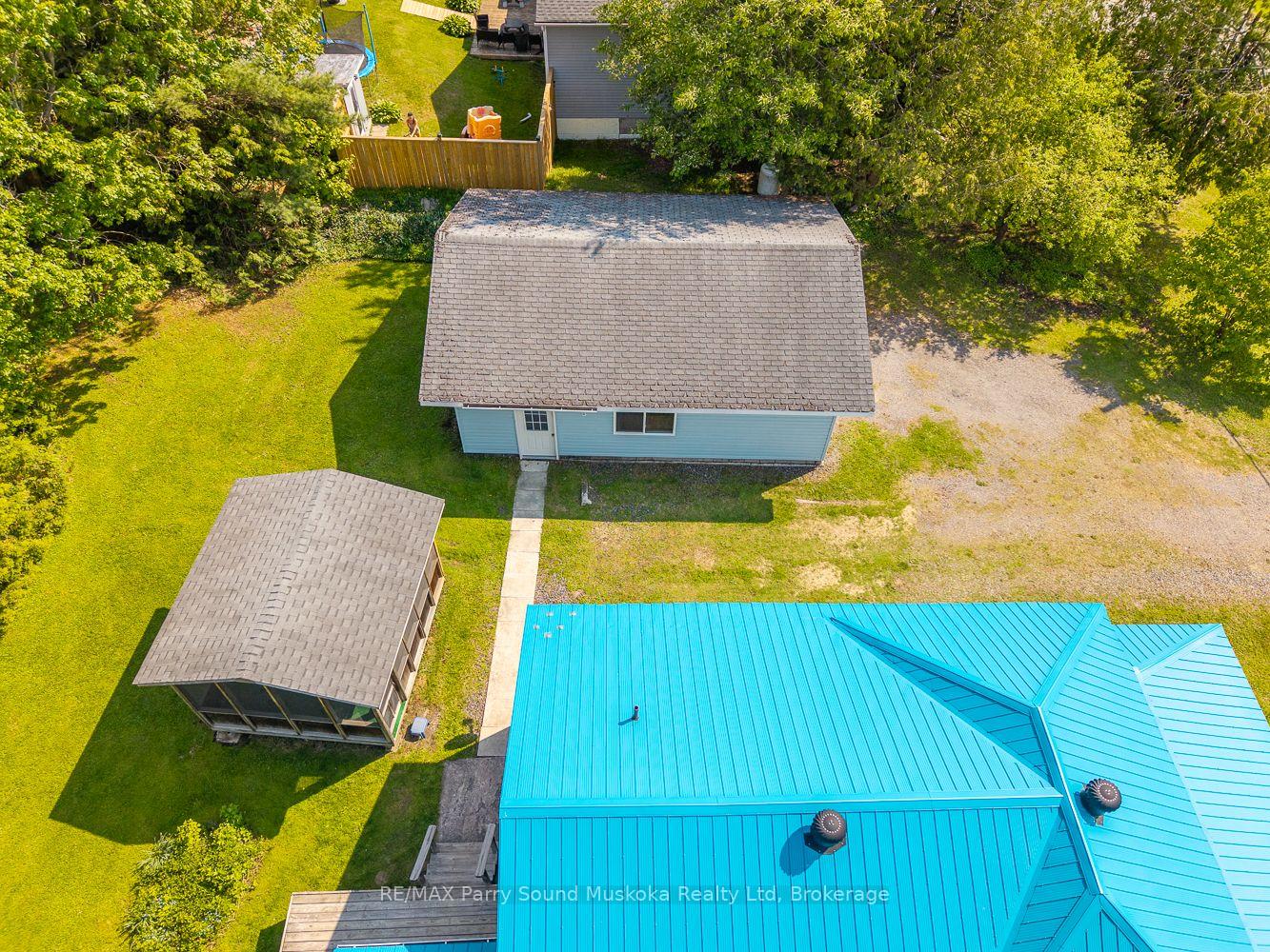 Photo 47 of 26 Joseph Street, Georgian Bay, Freeman — HOMEH