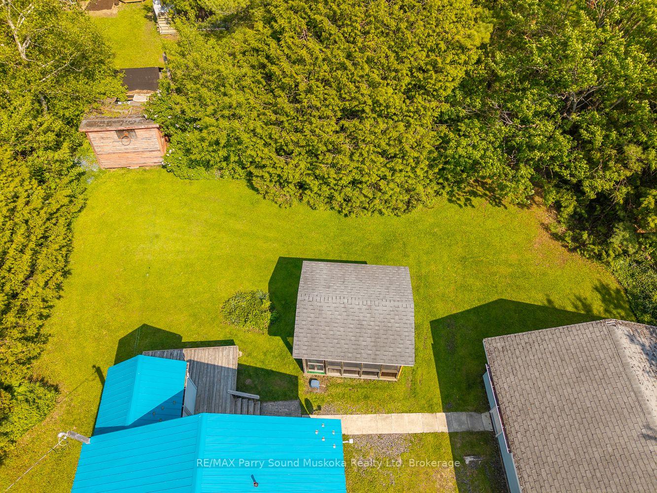 Photo 48 of 26 Joseph Street, Georgian Bay, Freeman — HOMEH