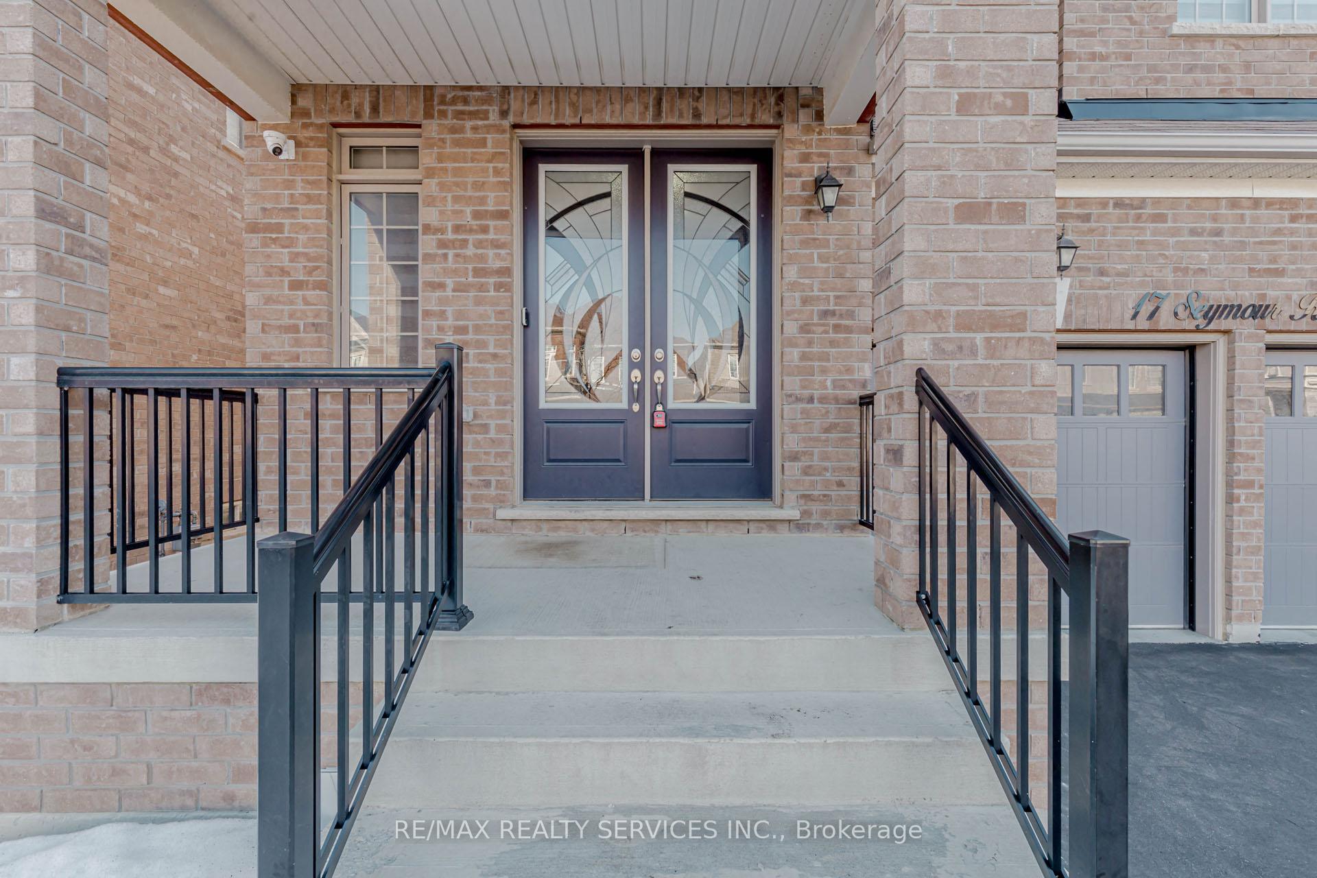 Photo 6 of 17 Seymour Road, Brampton, Sandringham-Wellington North — HOMEH