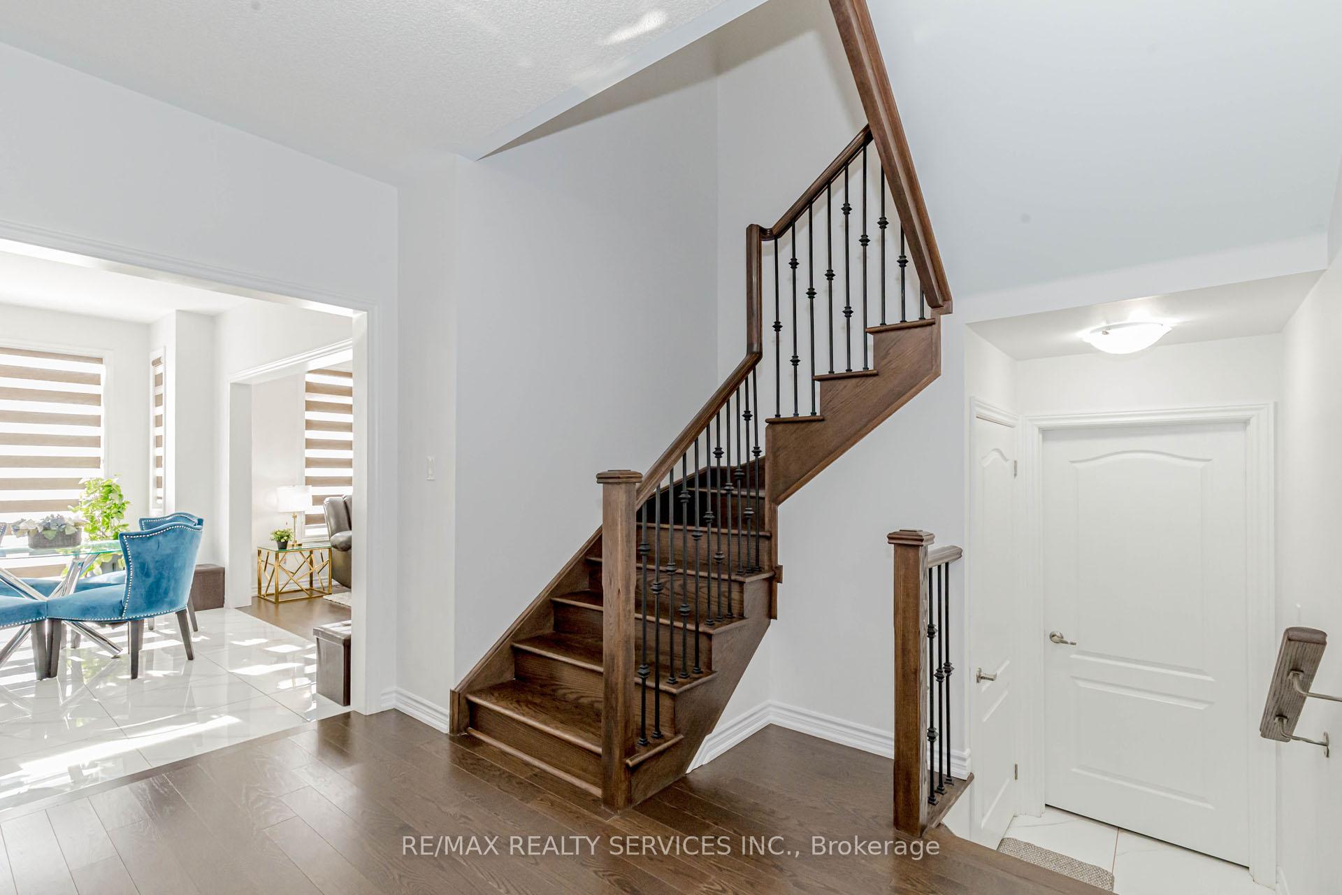 Photo 45 of 17 Seymour Road, Brampton, Sandringham-Wellington North — HOMEH