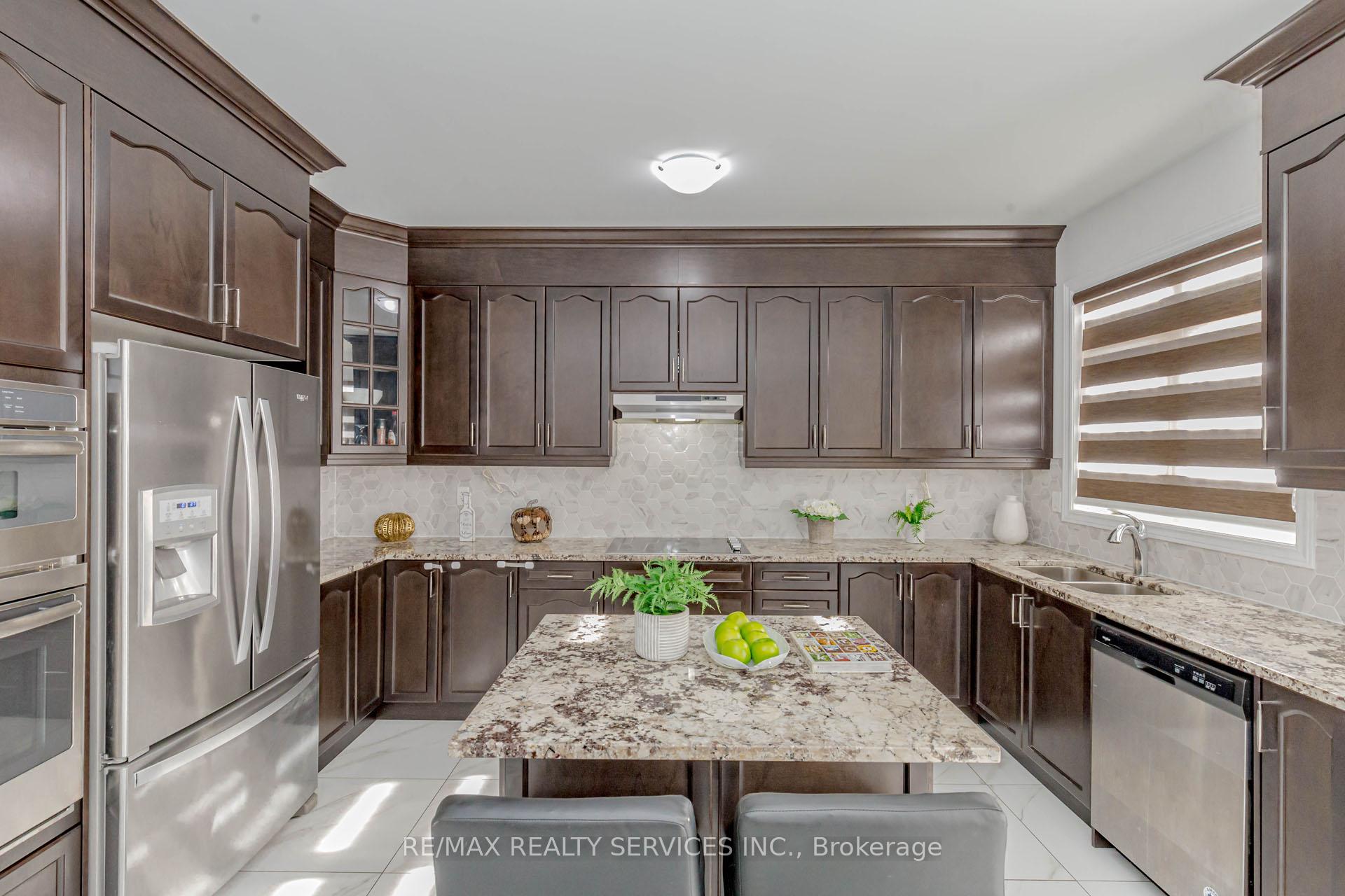 Photo 39 of 17 Seymour Road, Brampton, Sandringham-Wellington North — HOMEH