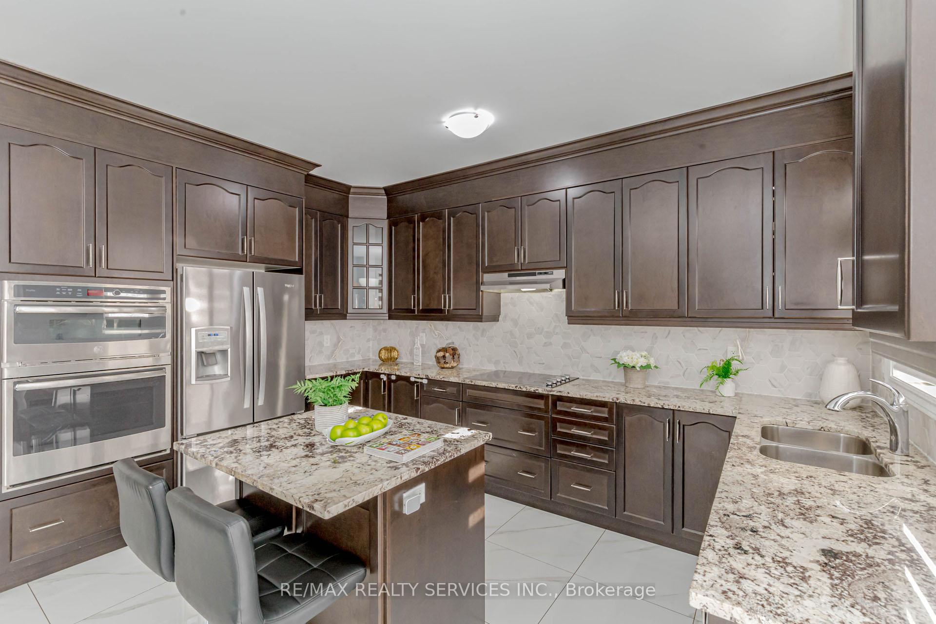 Photo 21 of 17 Seymour Road, Brampton, Sandringham-Wellington North — HOMEH