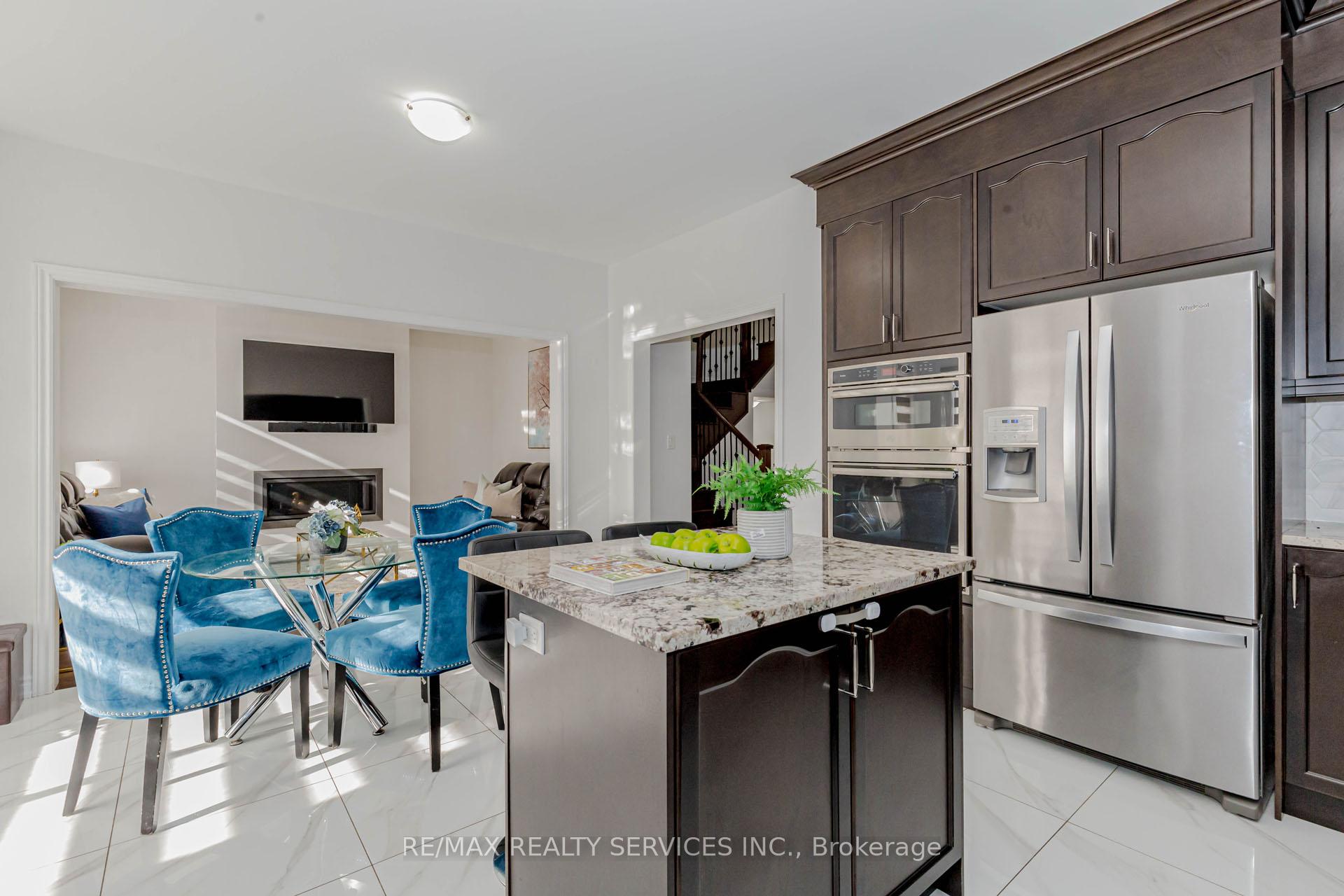 Photo 41 of 17 Seymour Road, Brampton, Sandringham-Wellington North — HOMEH