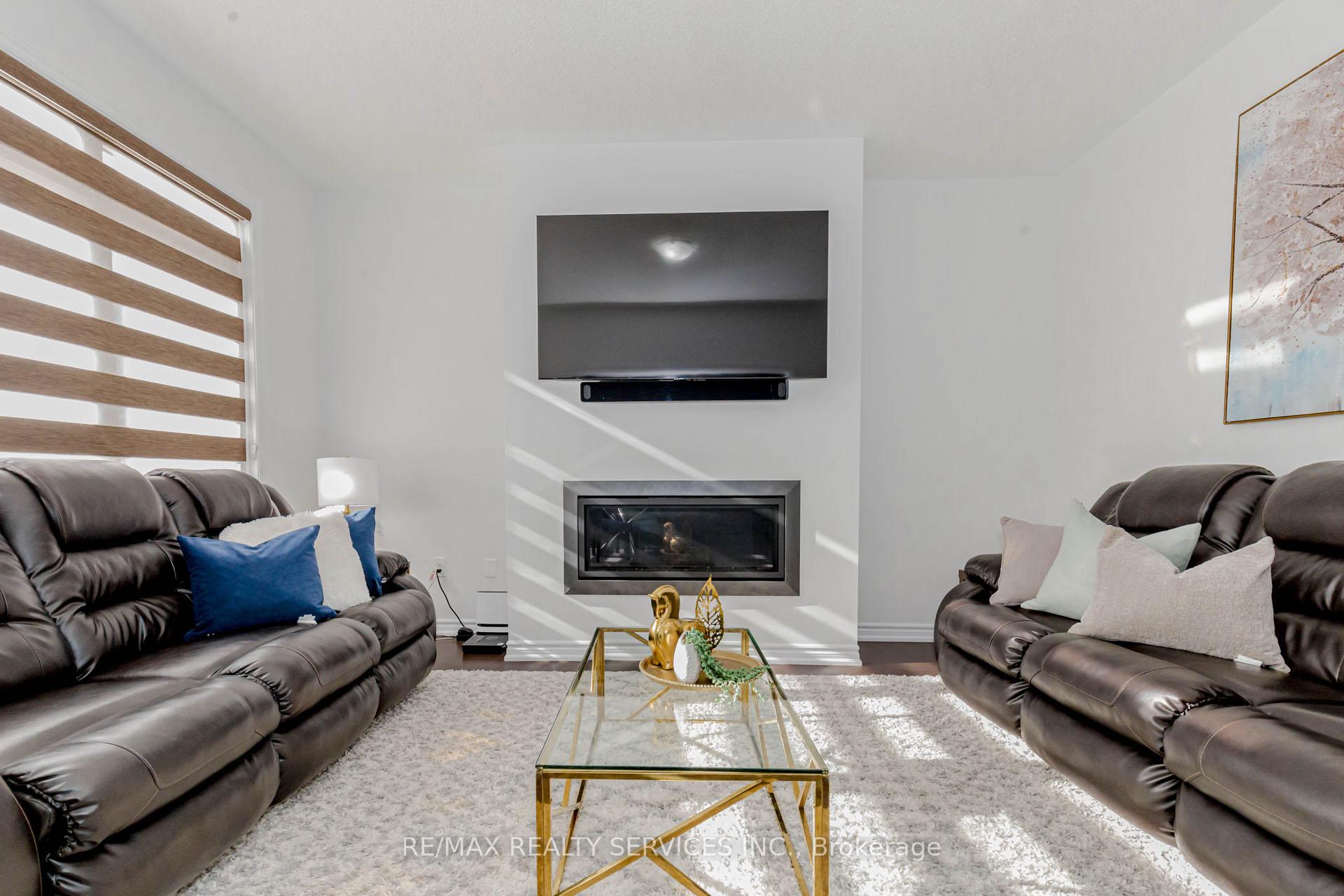 Photo 37 of 17 Seymour Road, Brampton, Sandringham-Wellington North — HOMEH
