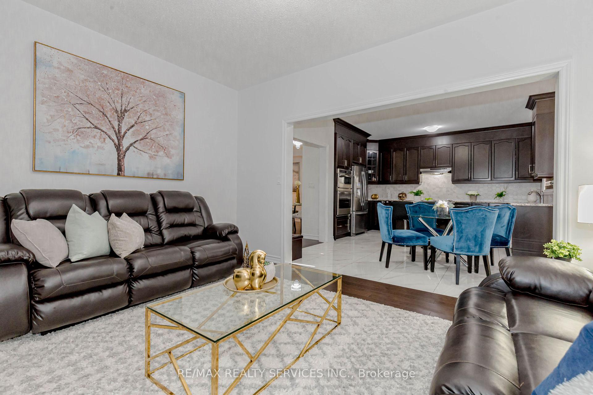 Photo 44 of 17 Seymour Road, Brampton, Sandringham-Wellington North — HOMEH