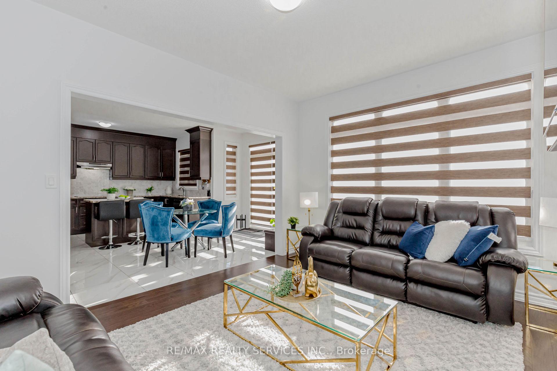 Photo 20 of 17 Seymour Road, Brampton, Sandringham-Wellington North — HOMEH