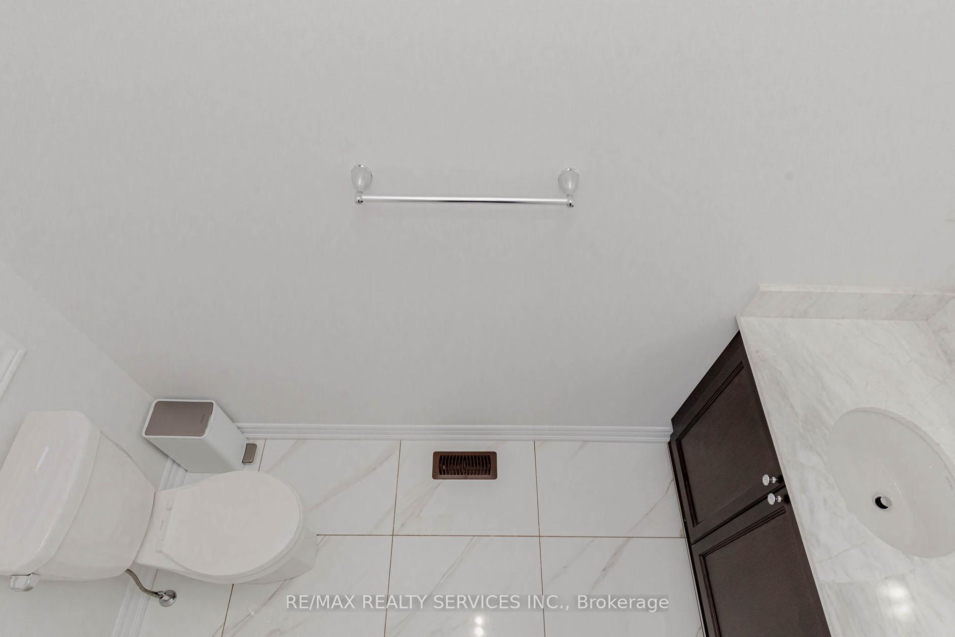 Photo 29 of 17 Seymour Road, Brampton, Sandringham-Wellington North — HOMEH