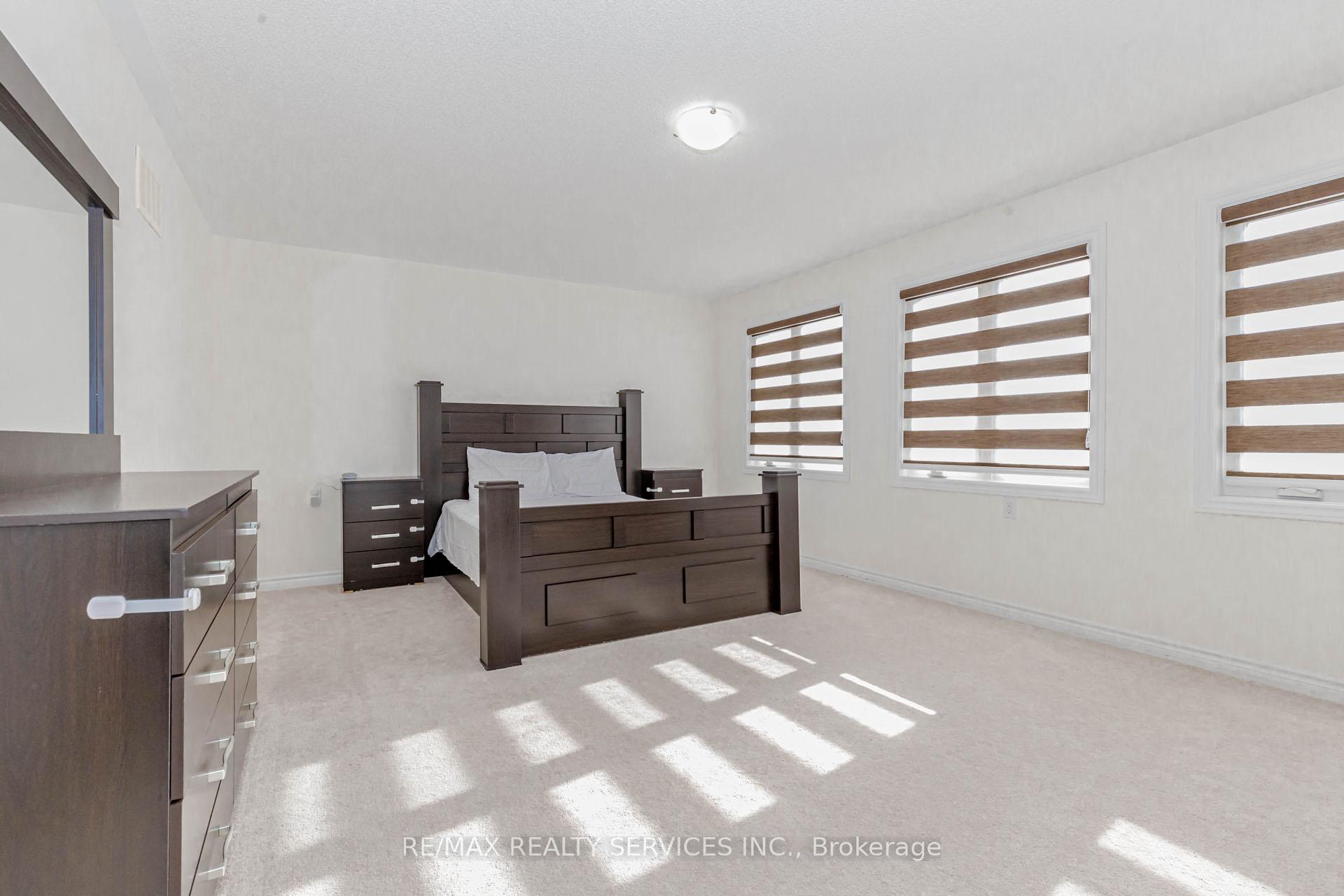 Photo 14 of 17 Seymour Road, Brampton, Sandringham-Wellington North — HOMEH