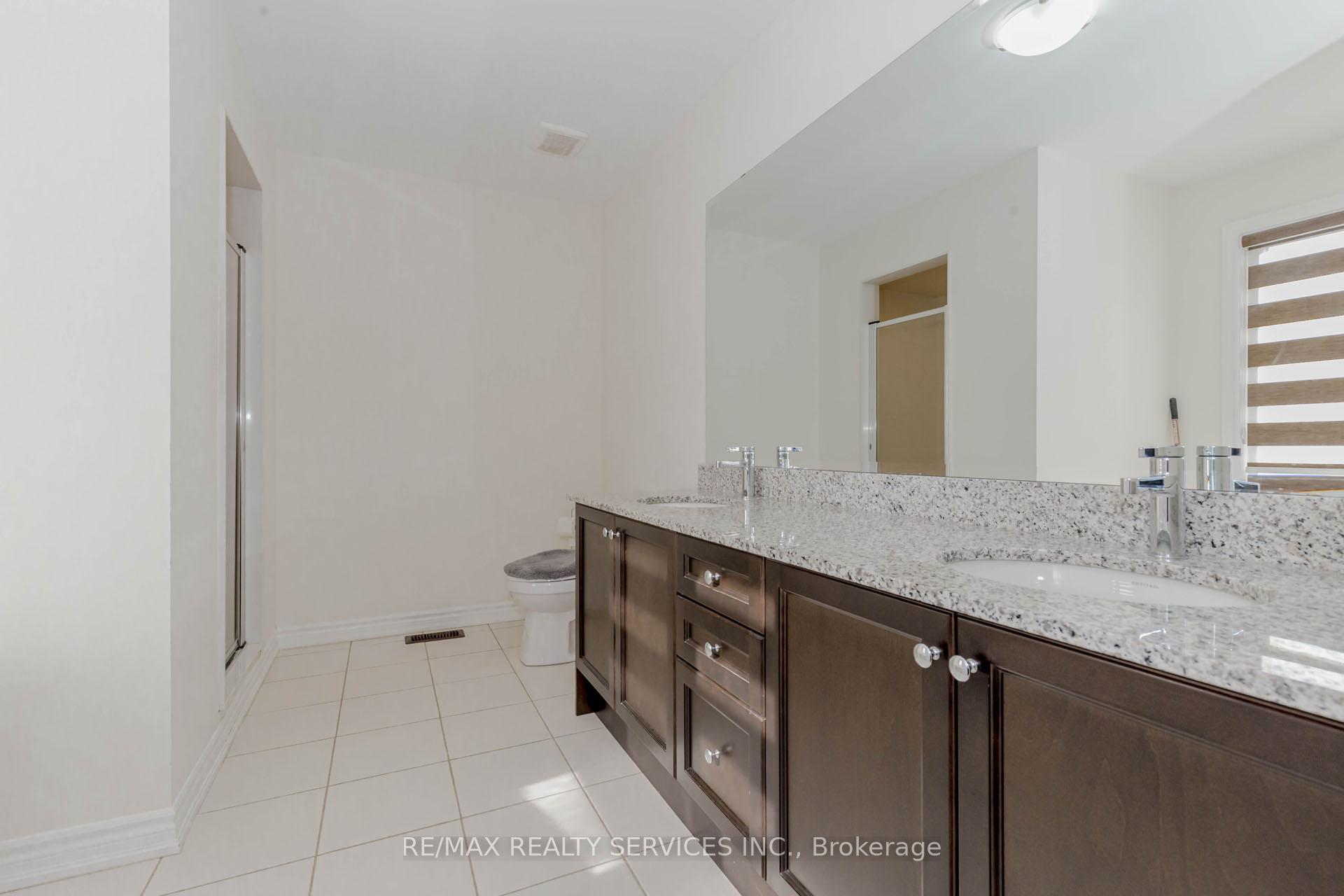 Photo 19 of 17 Seymour Road, Brampton, Sandringham-Wellington North — HOMEH