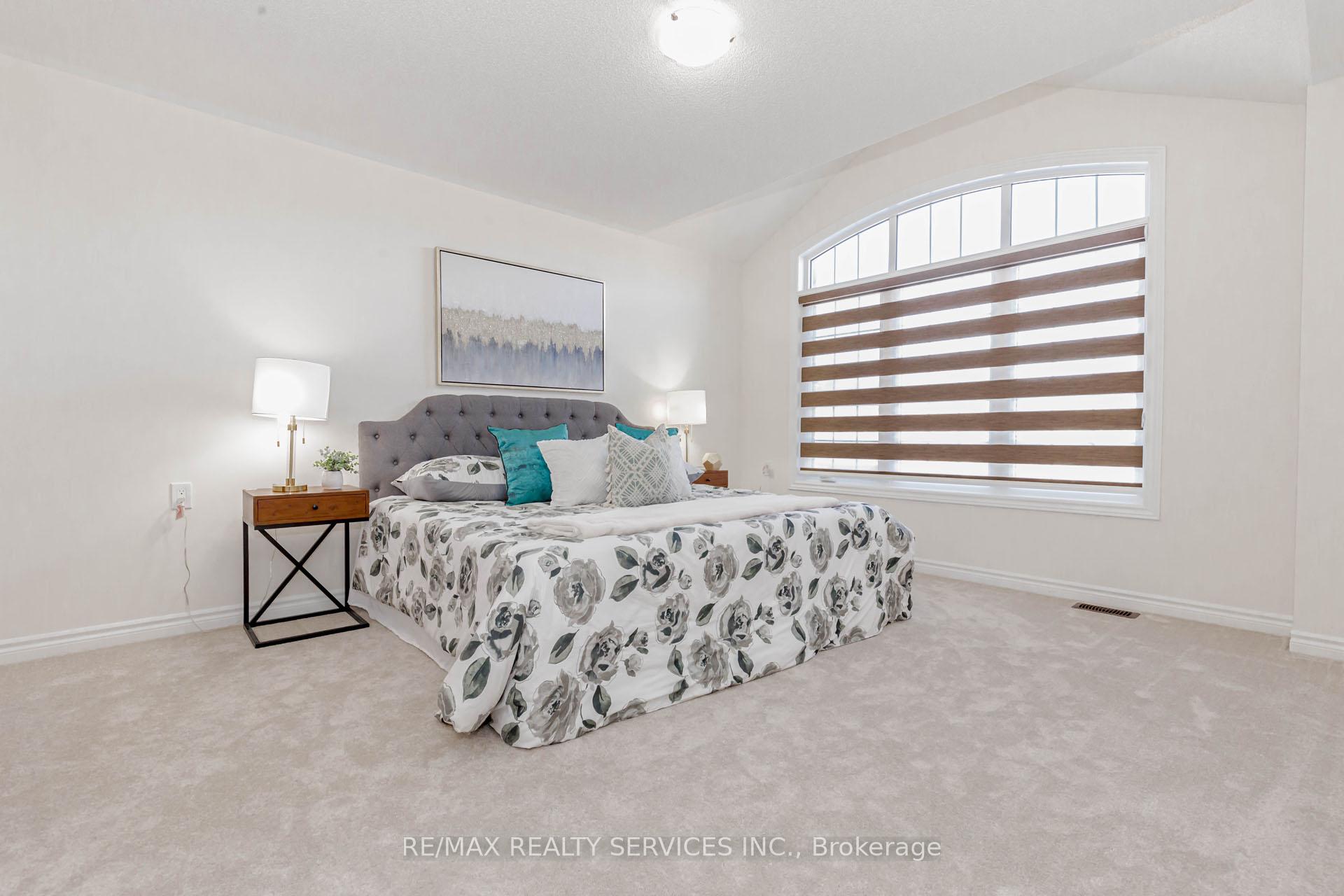 Photo 26 of 17 Seymour Road, Brampton, Sandringham-Wellington North — HOMEH