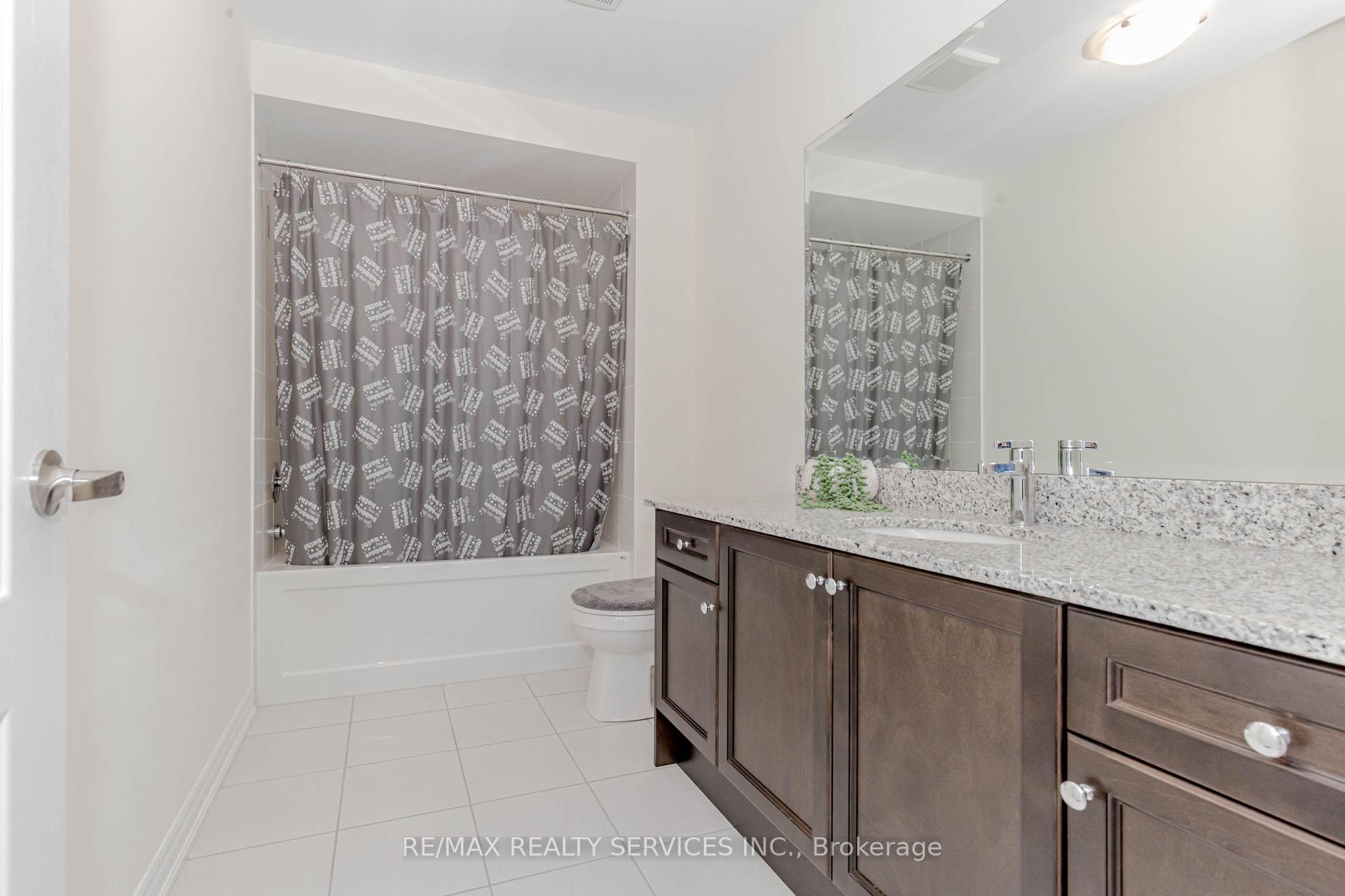 Photo 31 of 17 Seymour Road, Brampton, Sandringham-Wellington North — HOMEH