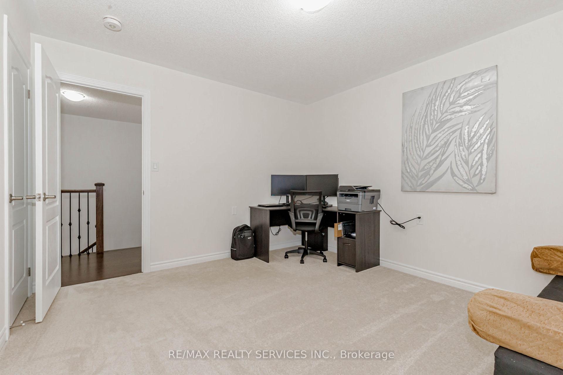 Photo 40 of 17 Seymour Road, Brampton, Sandringham-Wellington North — HOMEH