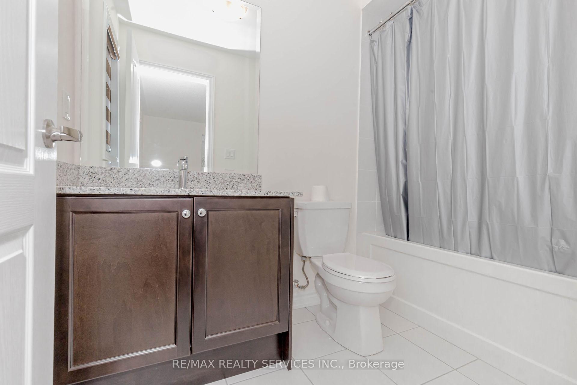 Photo 43 of 17 Seymour Road, Brampton, Sandringham-Wellington North — HOMEH