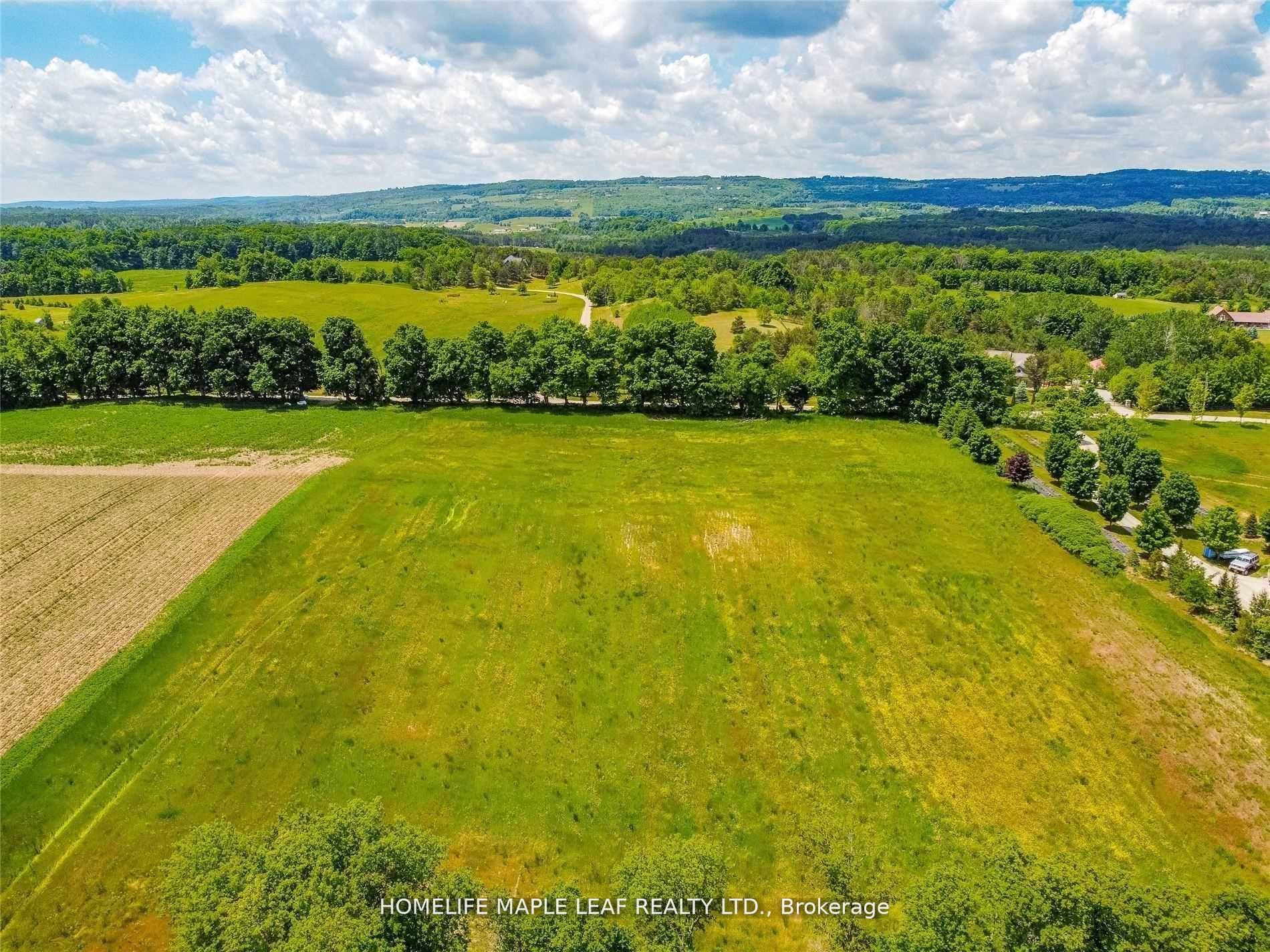 Photo 25 of 958423 7th Line E, Mulmur, Rural Mulmur — HOMEH