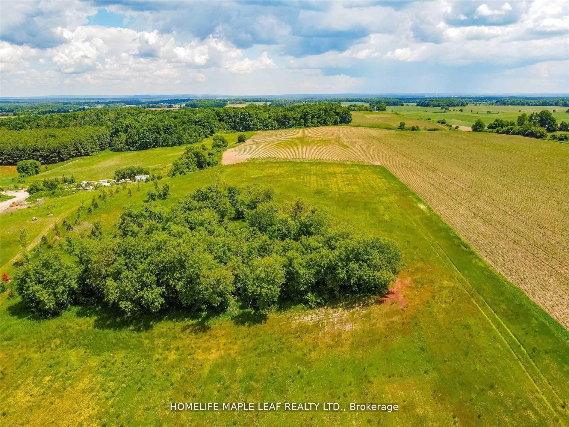 Photo 15 of 958423 7th Line E, Mulmur, Rural Mulmur — HOMEH