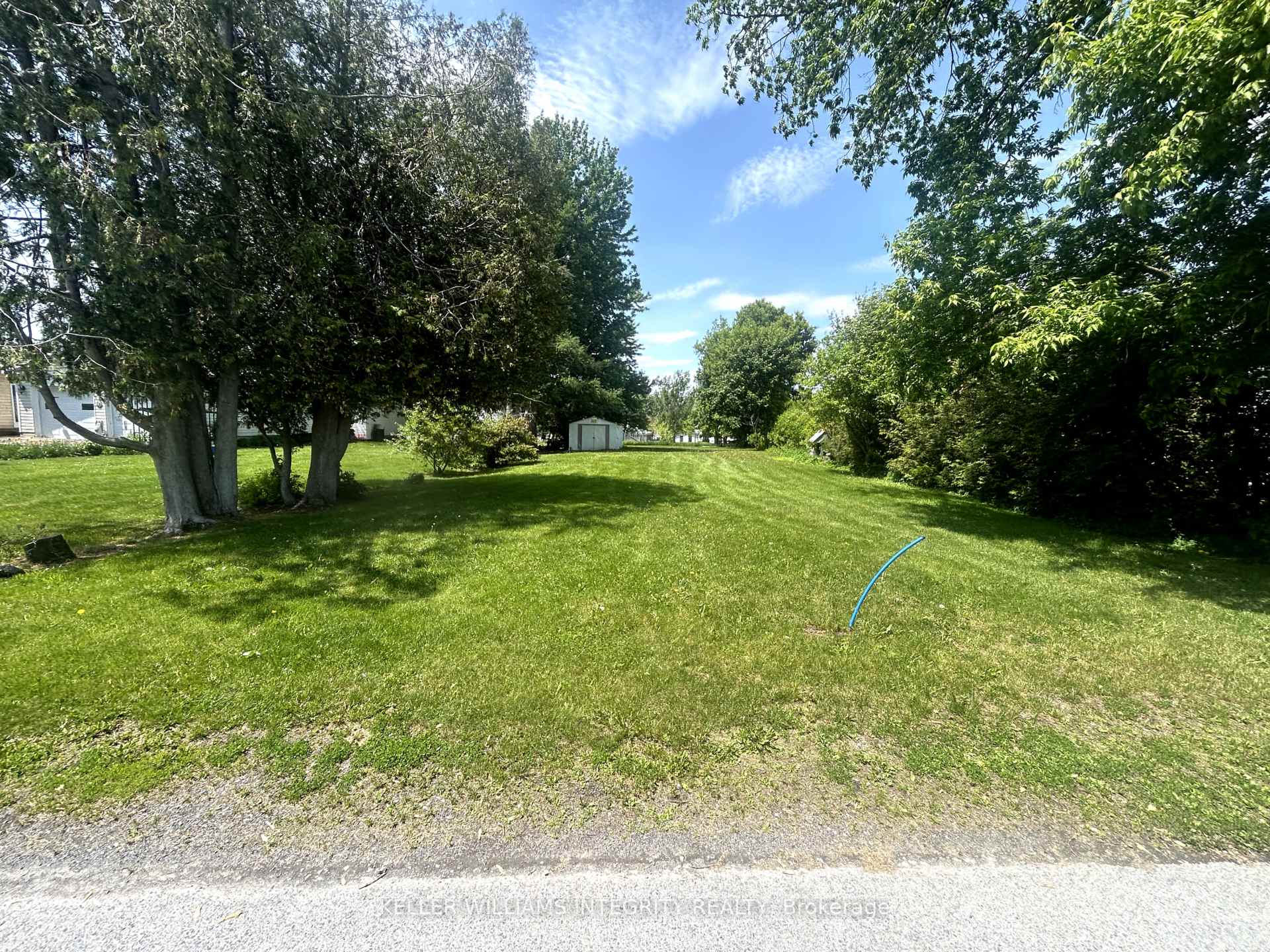 Photo 1 of Mechanic Street E, North Glengarry, Maxville — HOMEH