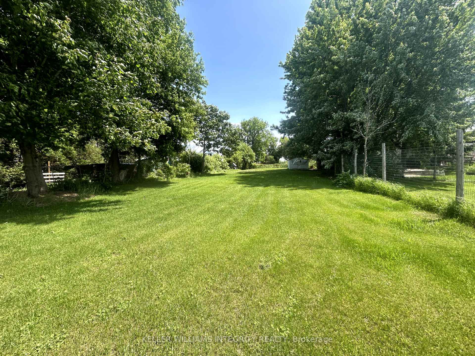 Photo 4 of Mechanic Street E, North Glengarry, Maxville — HOMEH