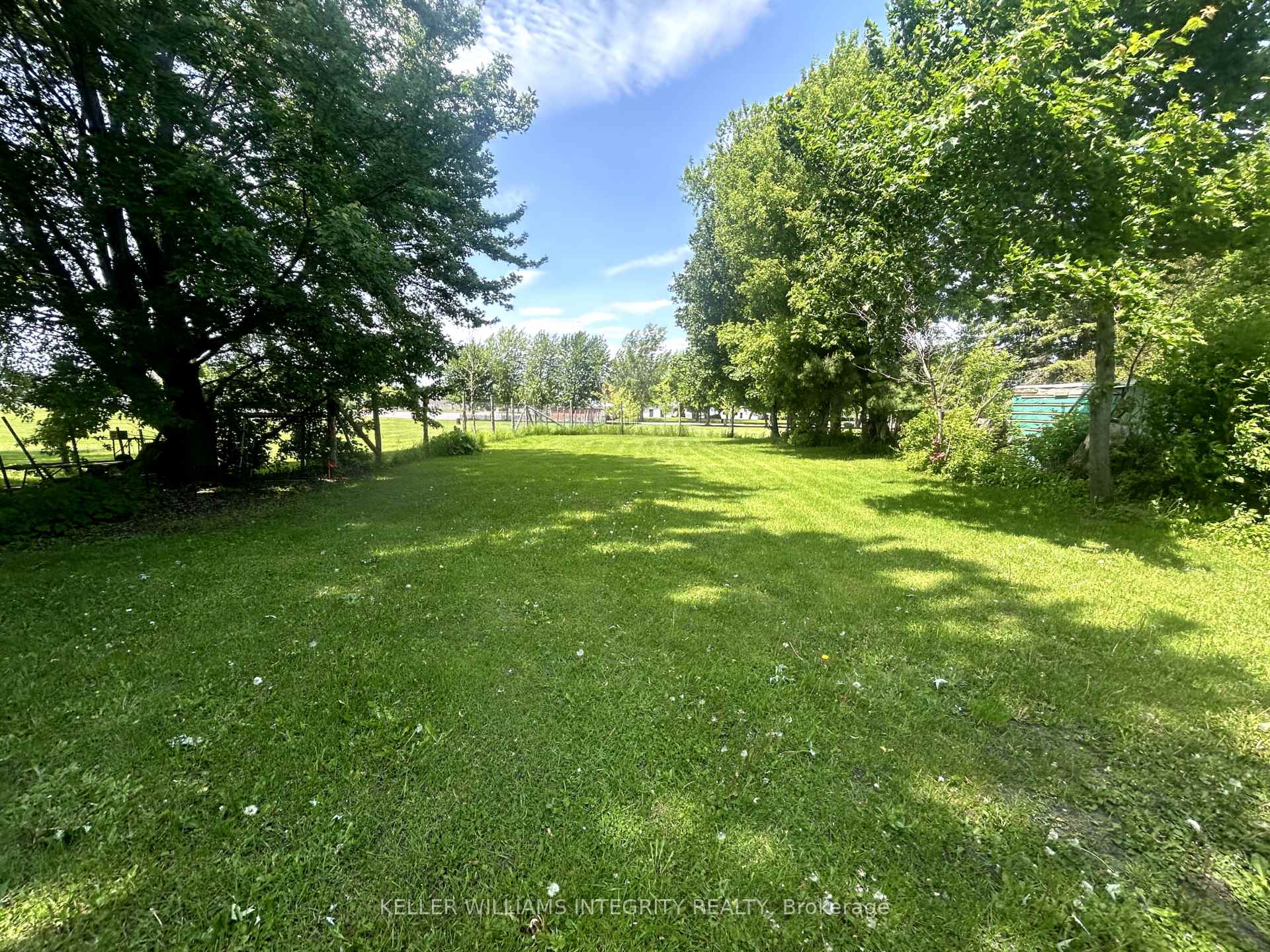 Photo 3 of Mechanic Street E, North Glengarry, Maxville — HOMEH