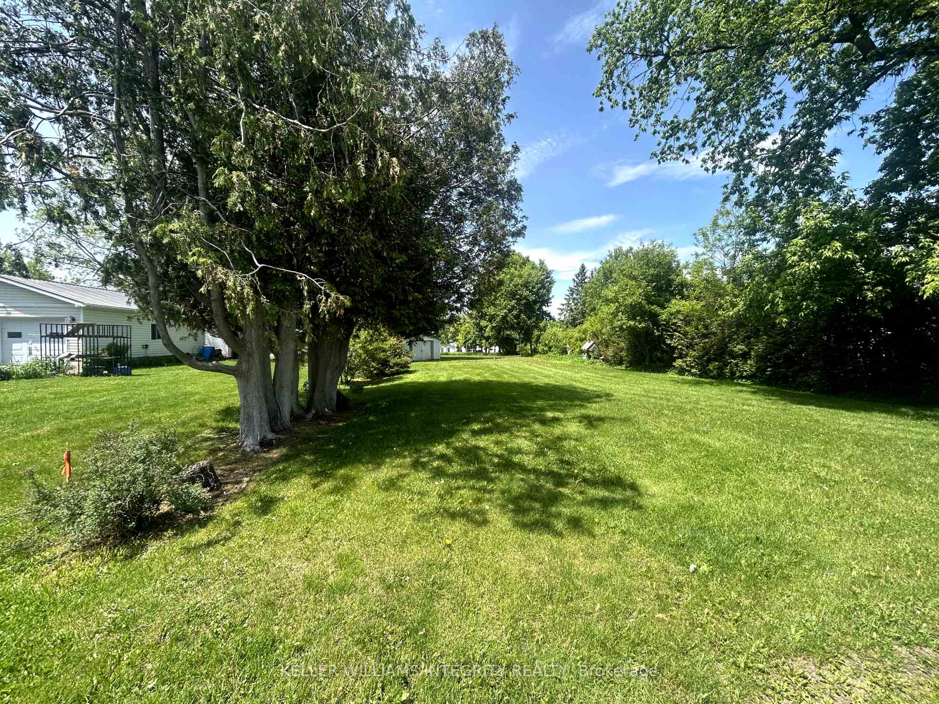Photo 2 of Mechanic Street E, North Glengarry, Maxville — HOMEH