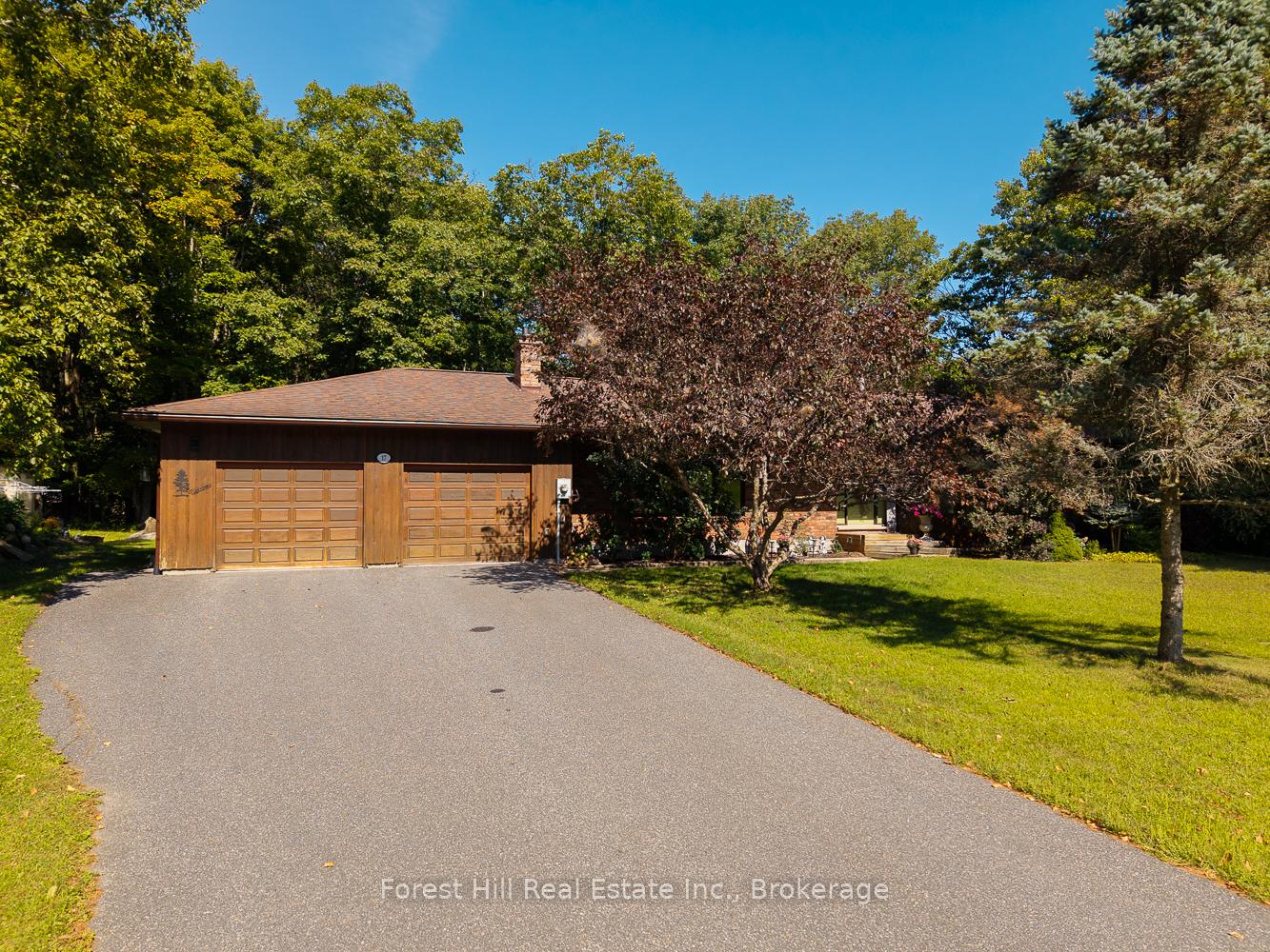 Photo 1 of 17 Skerryvore Circle, McDougall — HOMEH