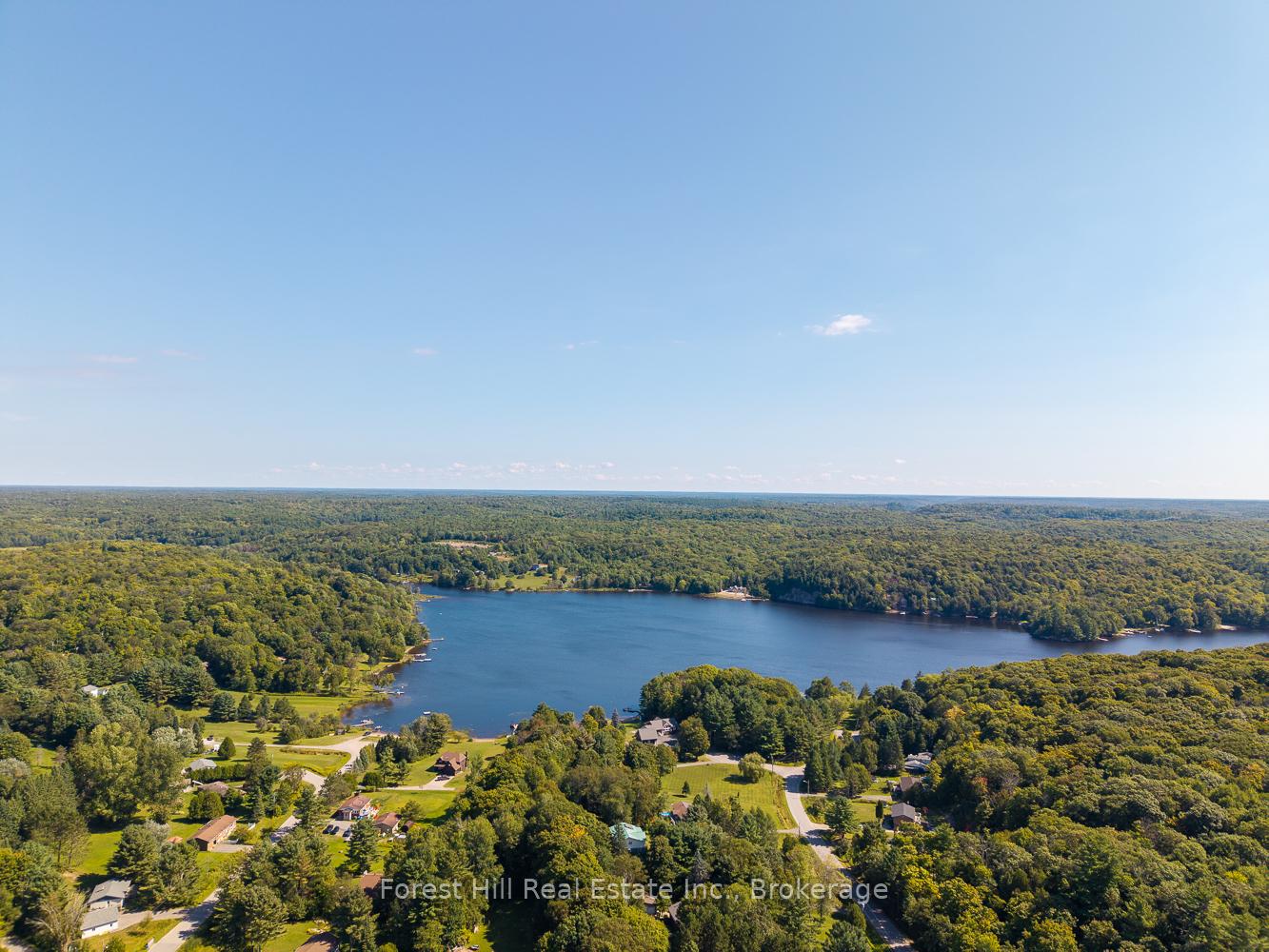 Photo 19 of 17 Skerryvore Circle, McDougall — HOMEH
