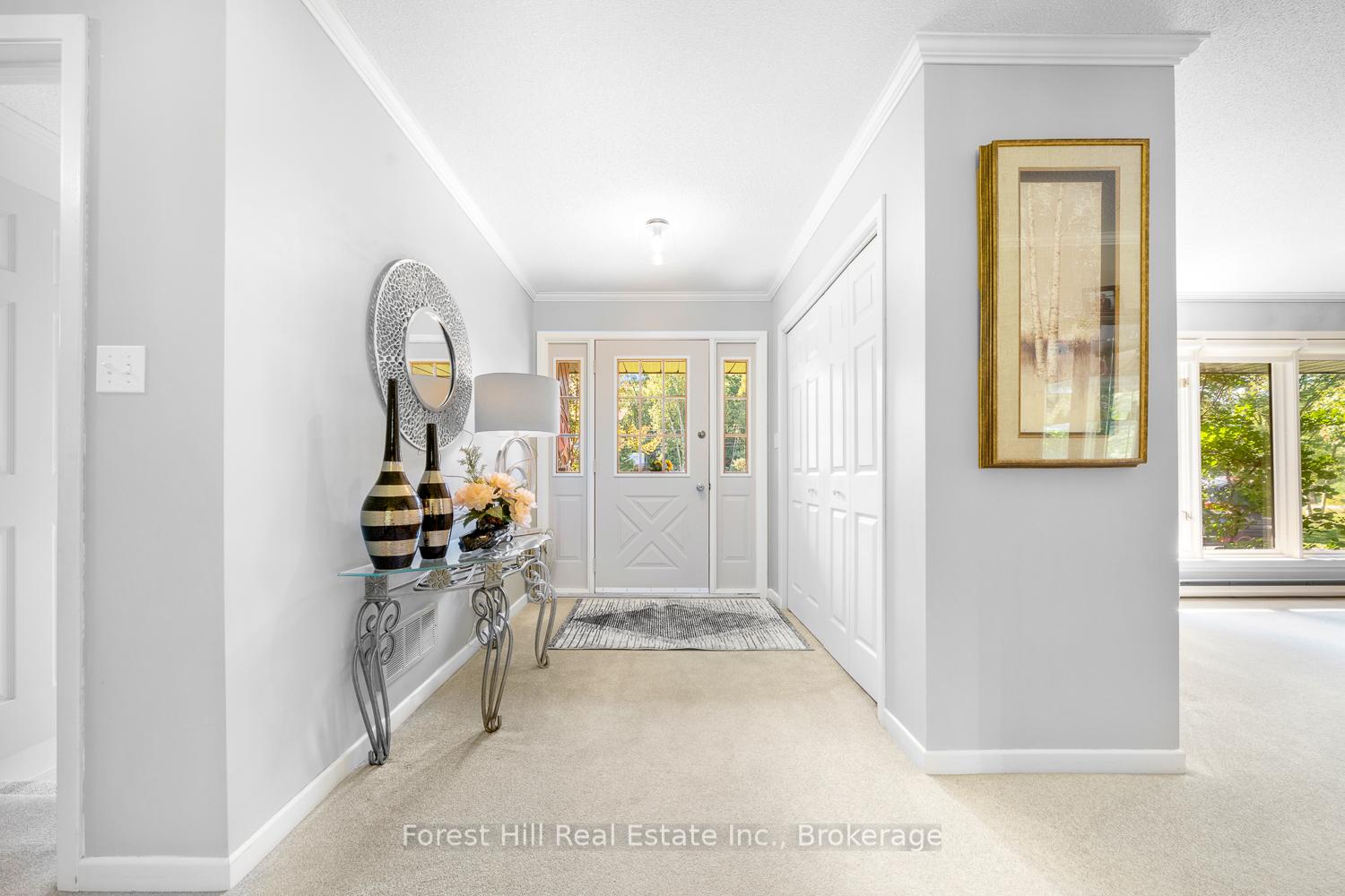 Photo 2 of 17 Skerryvore Circle, McDougall — HOMEH