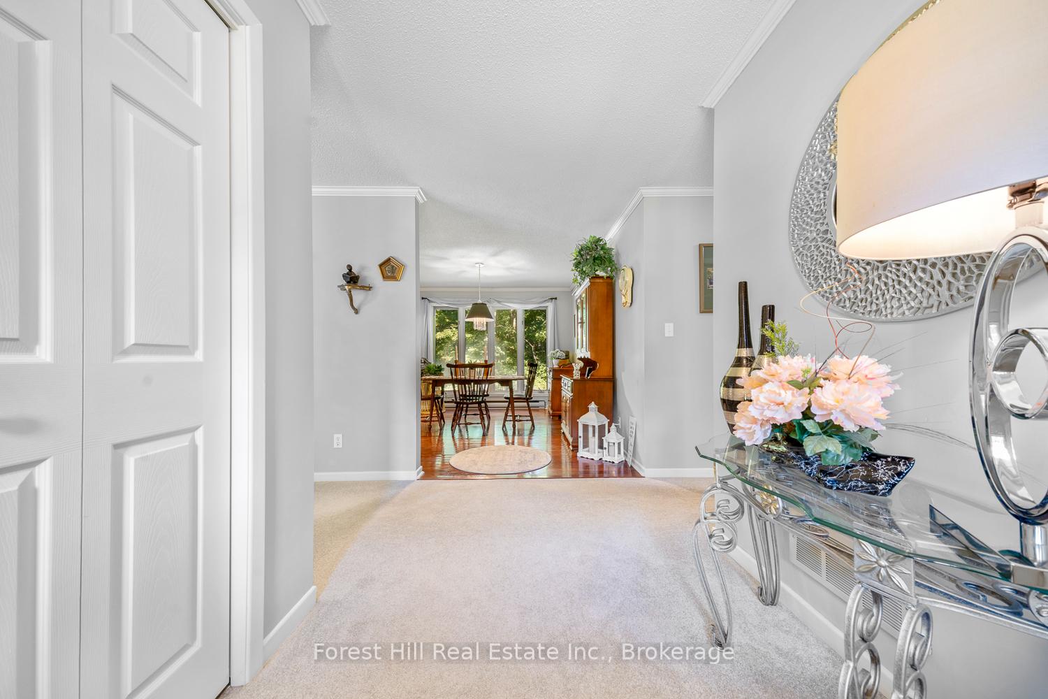 Photo 4 of 17 Skerryvore Circle, McDougall — HOMEH