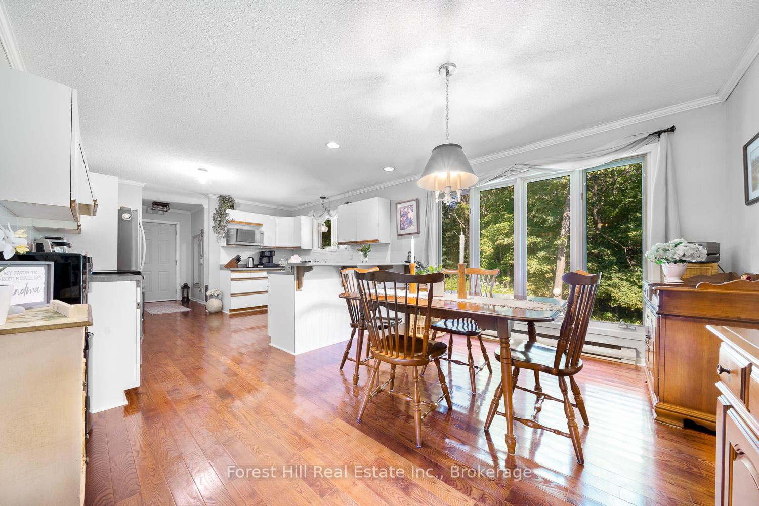 Photo 23 of 17 Skerryvore Circle, McDougall — HOMEH