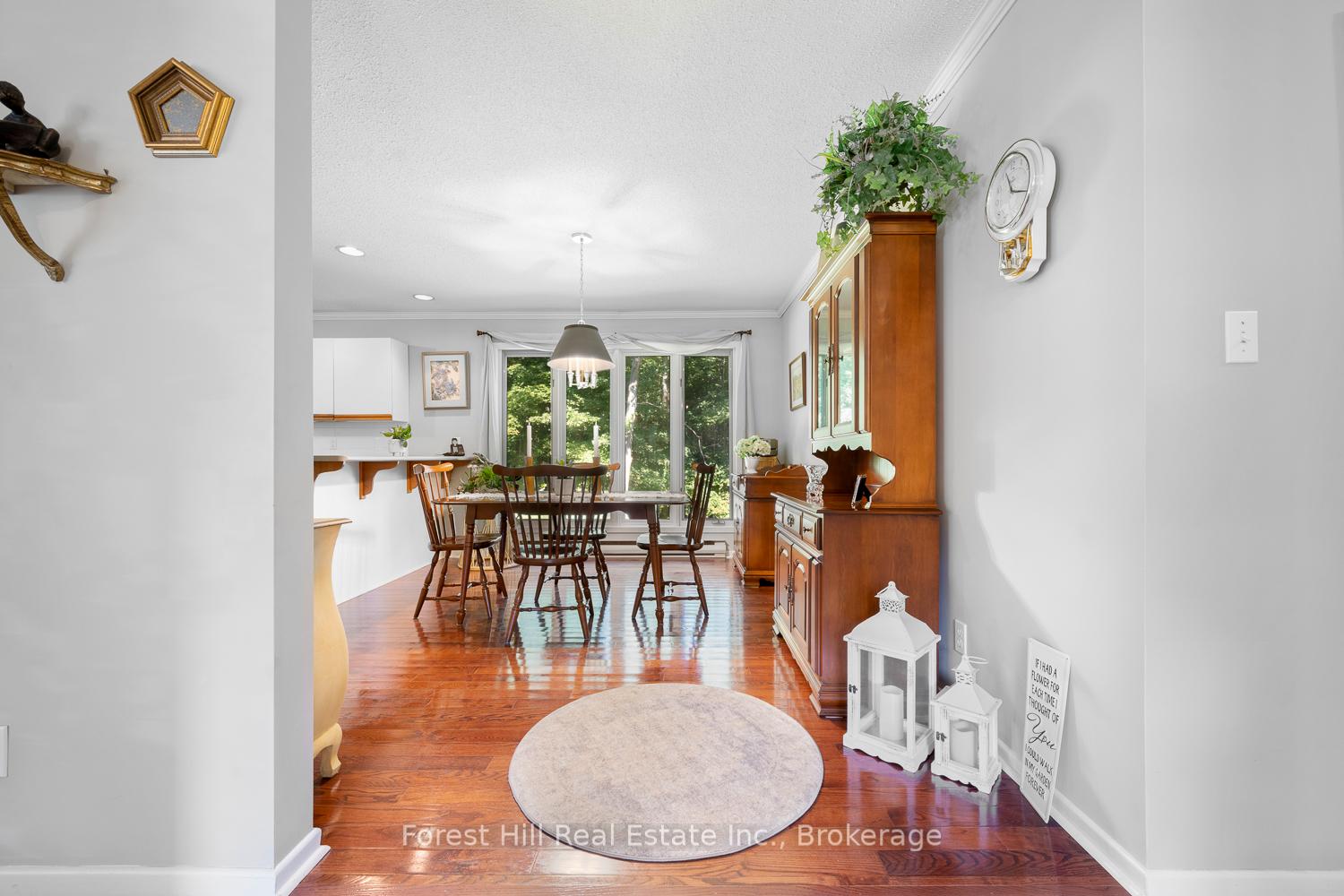 Photo 11 of 17 Skerryvore Circle, McDougall — HOMEH