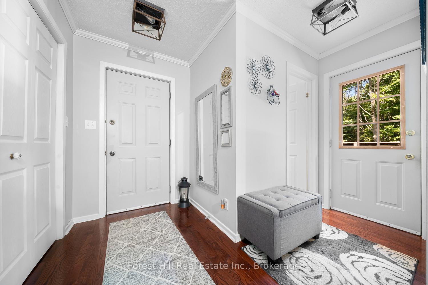 Photo 18 of 17 Skerryvore Circle, McDougall — HOMEH