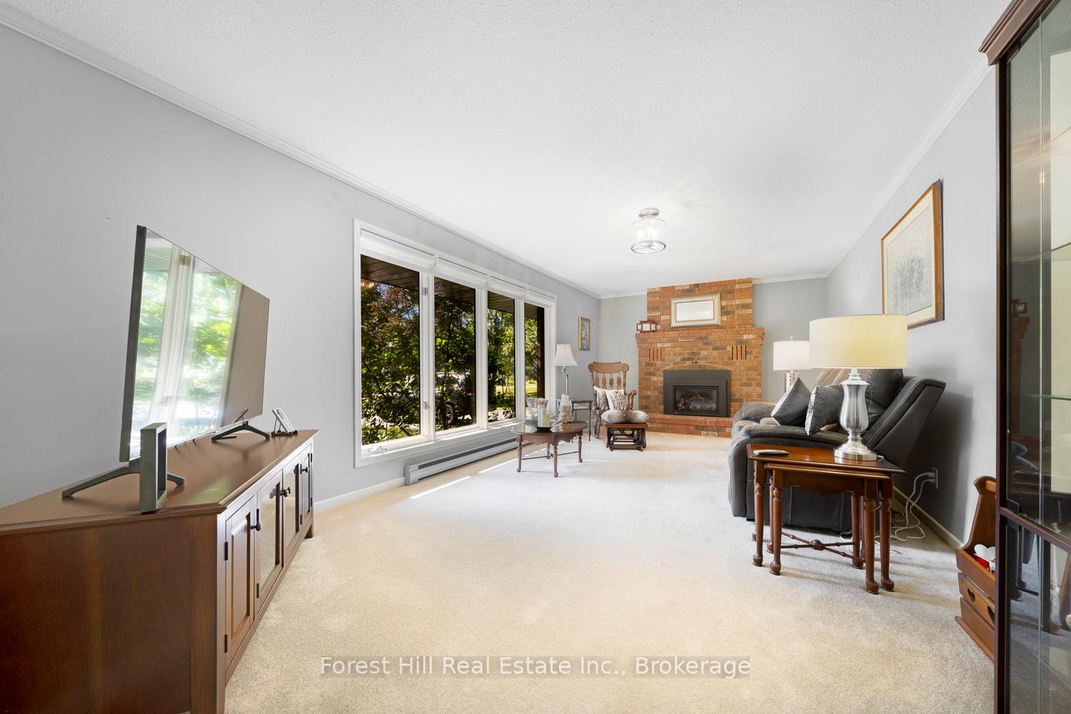Photo 26 of 17 Skerryvore Circle, McDougall — HOMEH