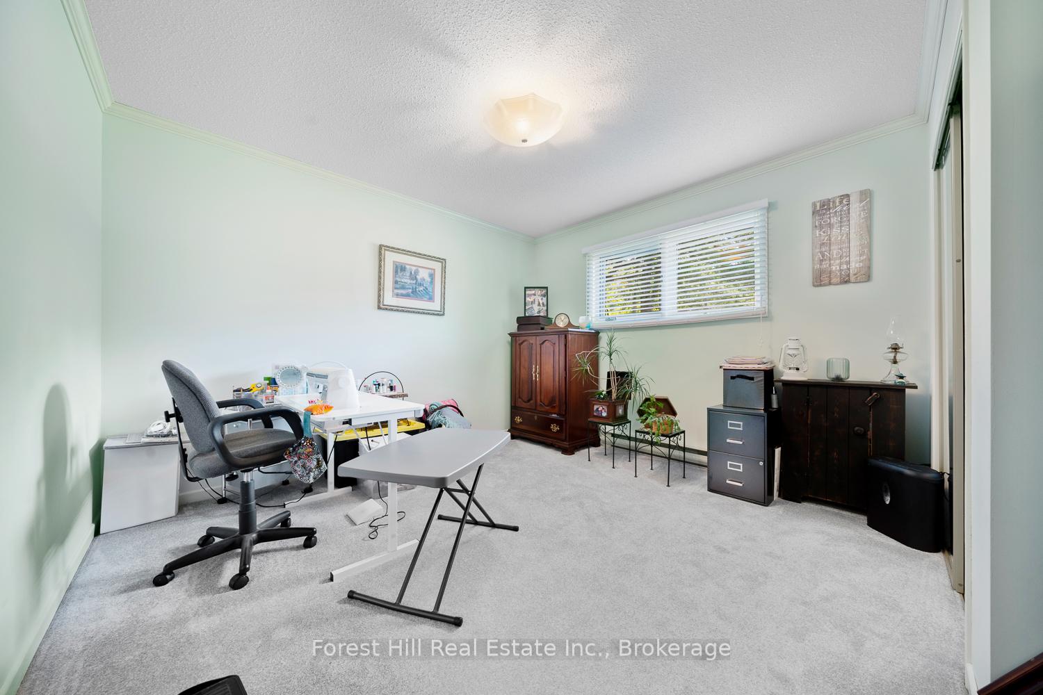 Photo 14 of 17 Skerryvore Circle, McDougall — HOMEH