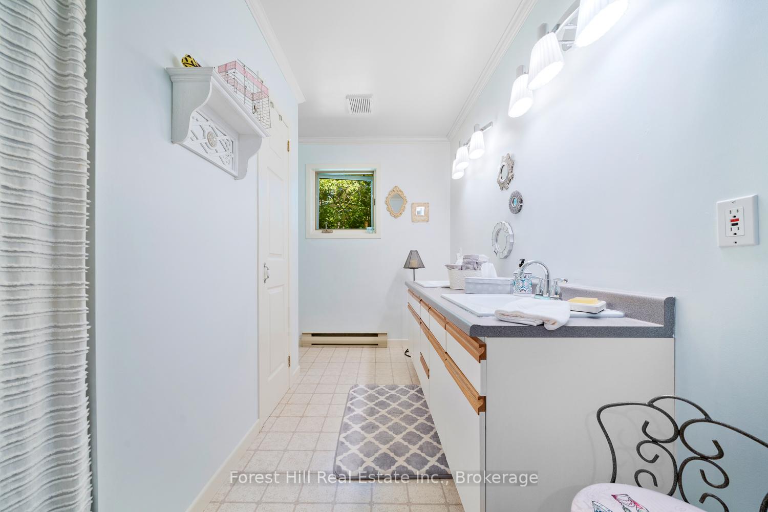 Photo 21 of 17 Skerryvore Circle, McDougall — HOMEH