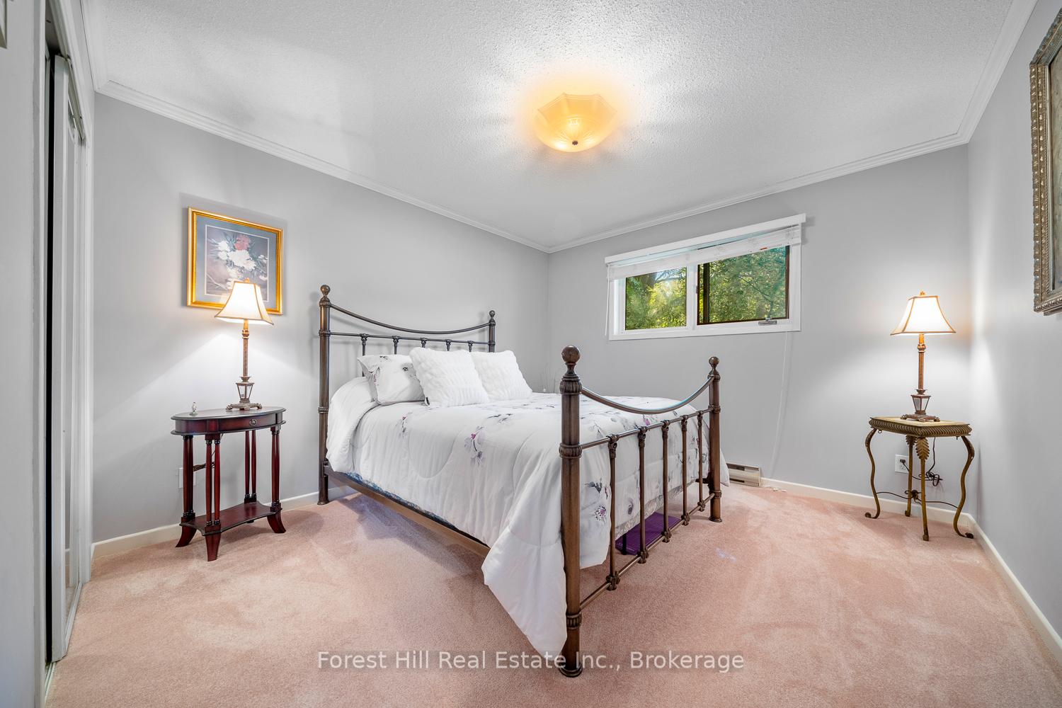 Photo 17 of 17 Skerryvore Circle, McDougall — HOMEH