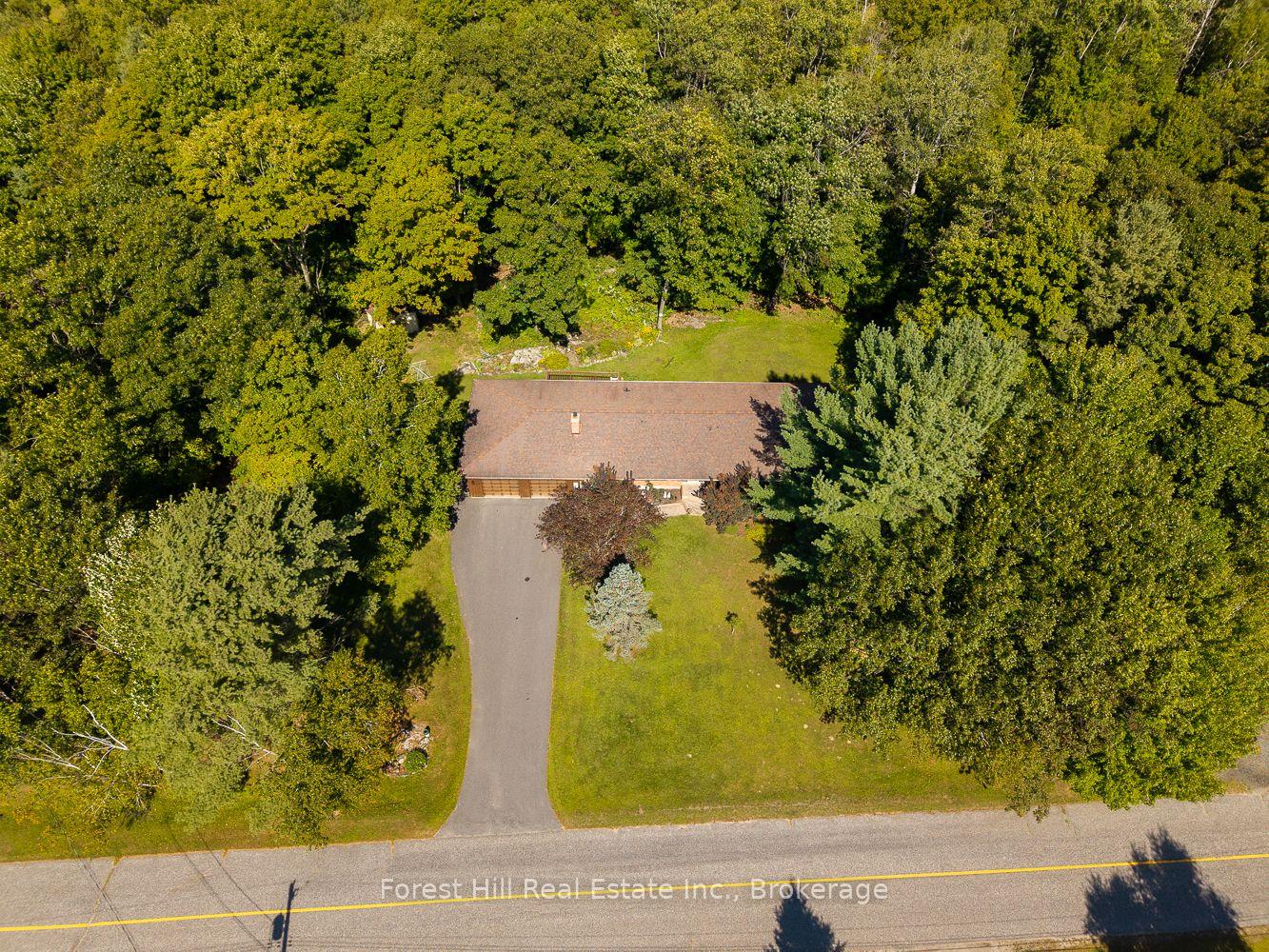 Photo 38 of 17 Skerryvore Circle, McDougall — HOMEH