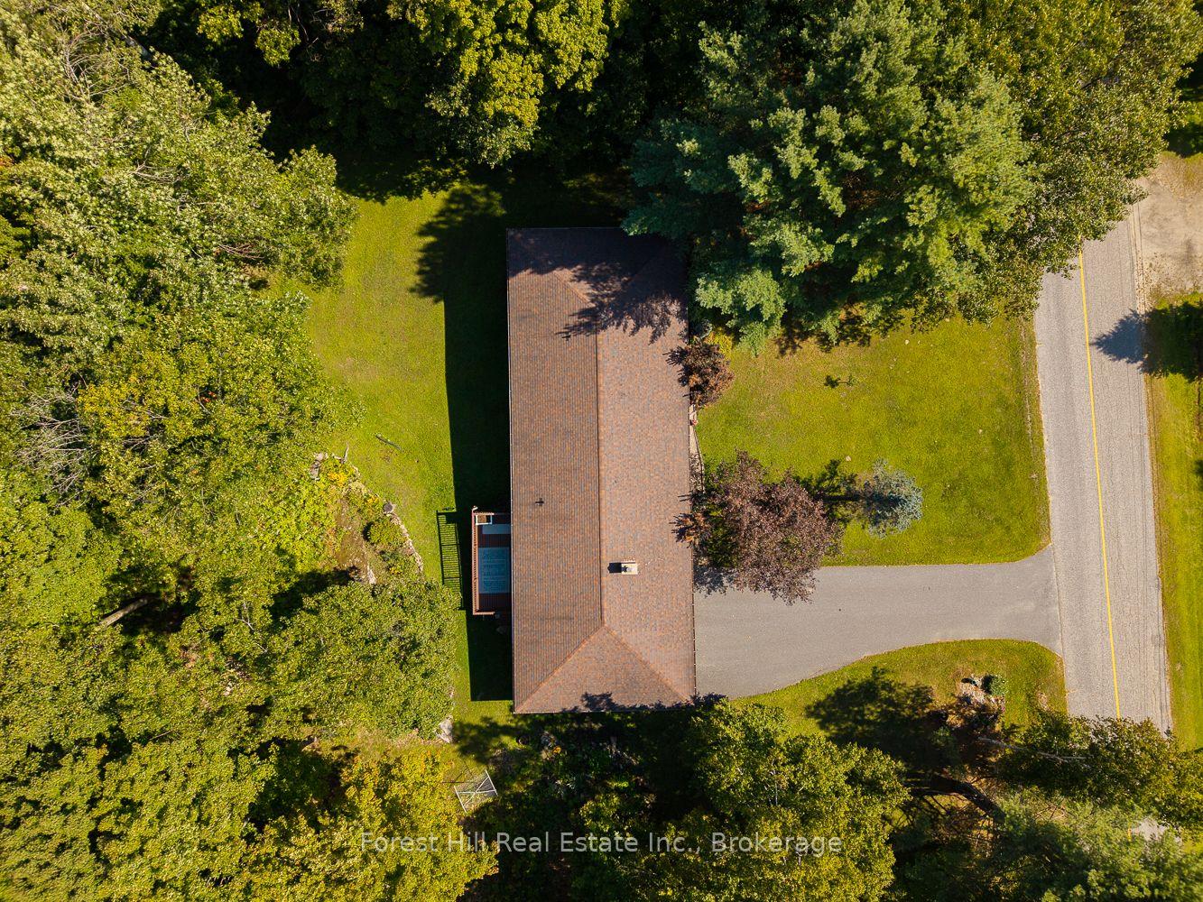 Photo 39 of 17 Skerryvore Circle, McDougall — HOMEH