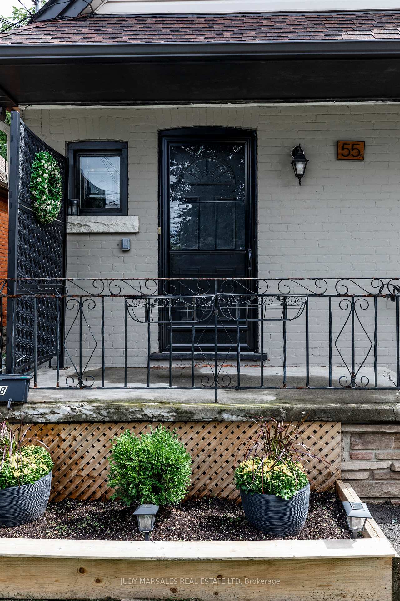 Photo 15 of 55 East 26th Street, Hamilton, Eastmount — HOMEH