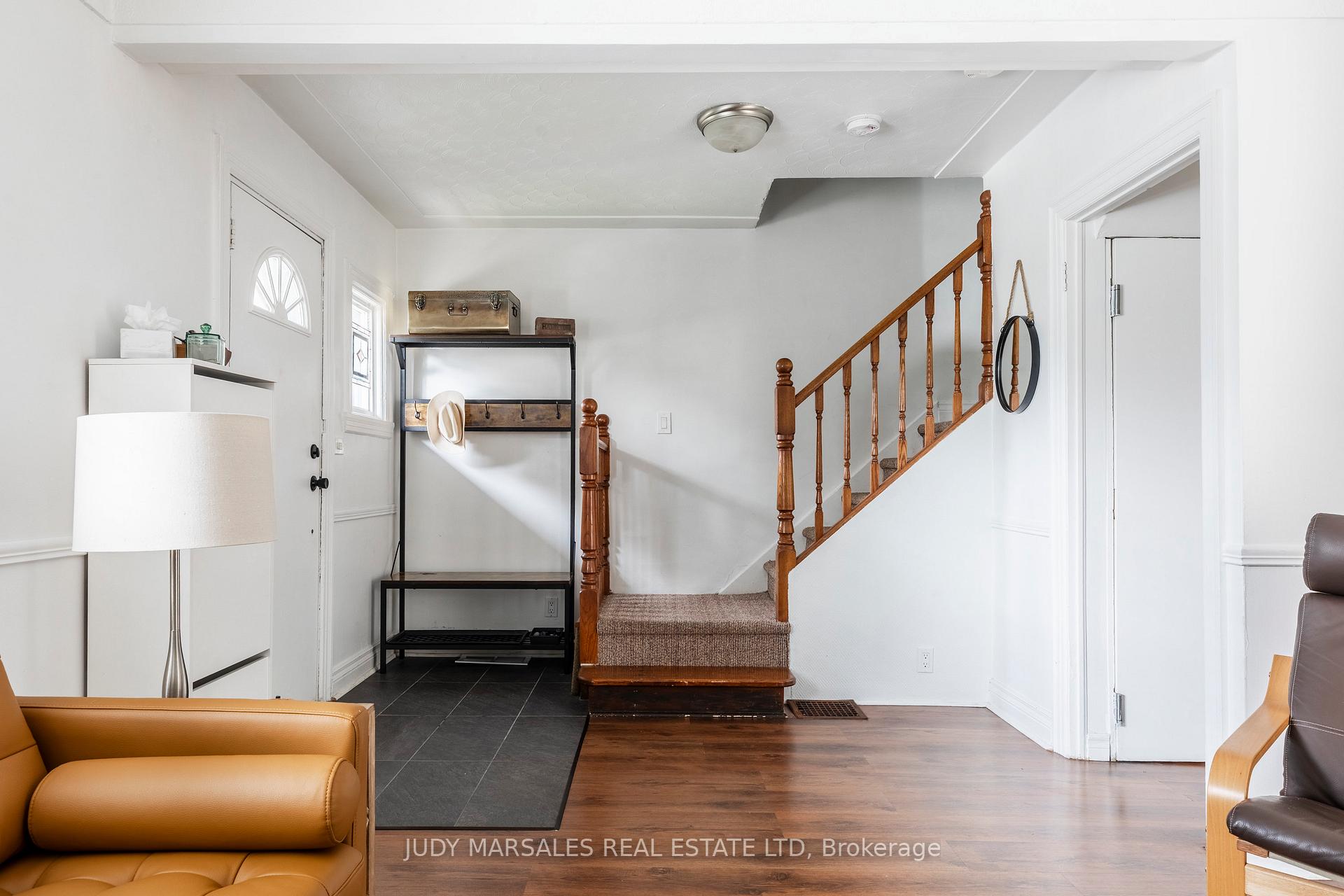 Photo 9 of 55 East 26th Street, Hamilton, Eastmount — HOMEH