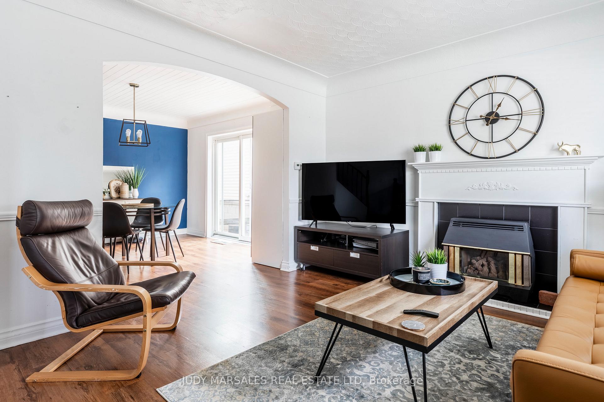 Photo 5 of 55 East 26th Street, Hamilton, Eastmount — HOMEH