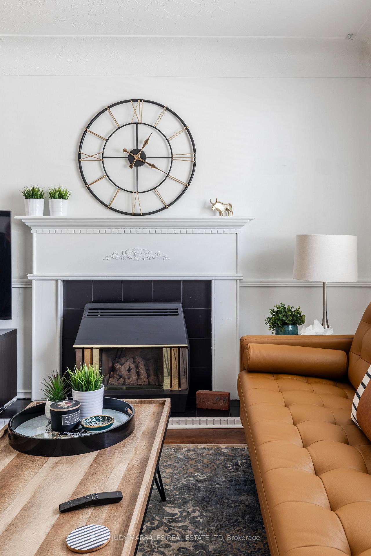 Photo 4 of 55 East 26th Street, Hamilton, Eastmount — HOMEH