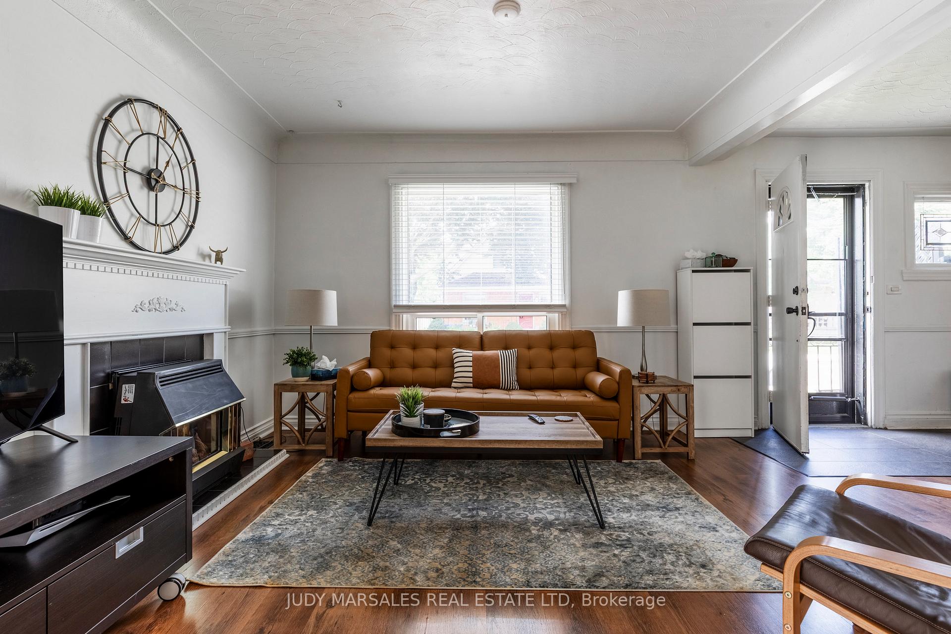 Photo 7 of 55 East 26th Street, Hamilton, Eastmount — HOMEH