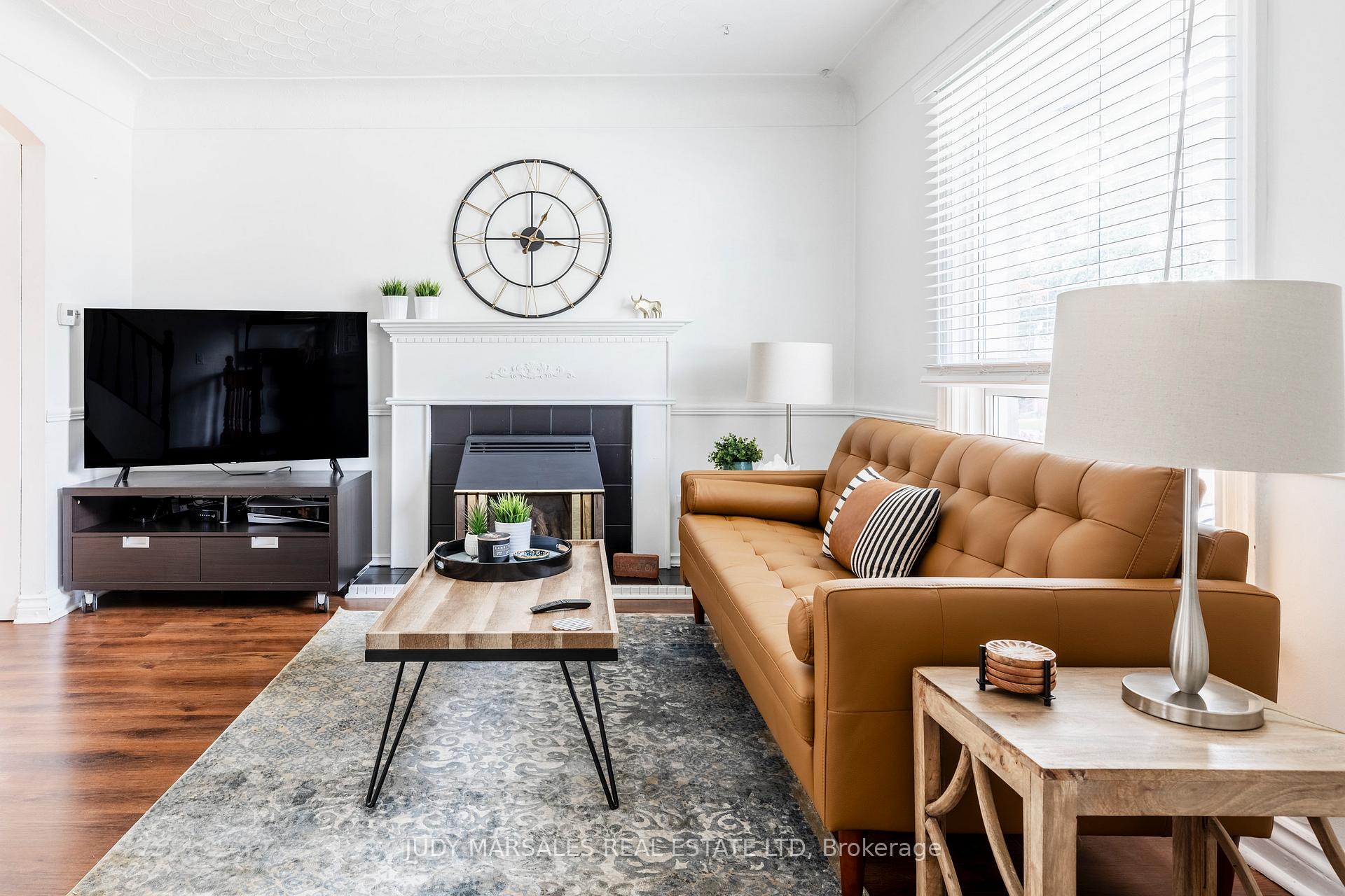 Photo 8 of 55 East 26th Street, Hamilton, Eastmount — HOMEH